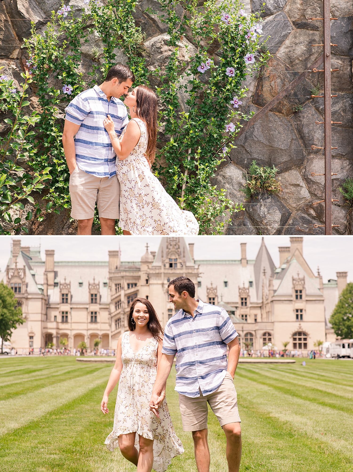 Biltmore Estate Proposal Photo_0985.jpg