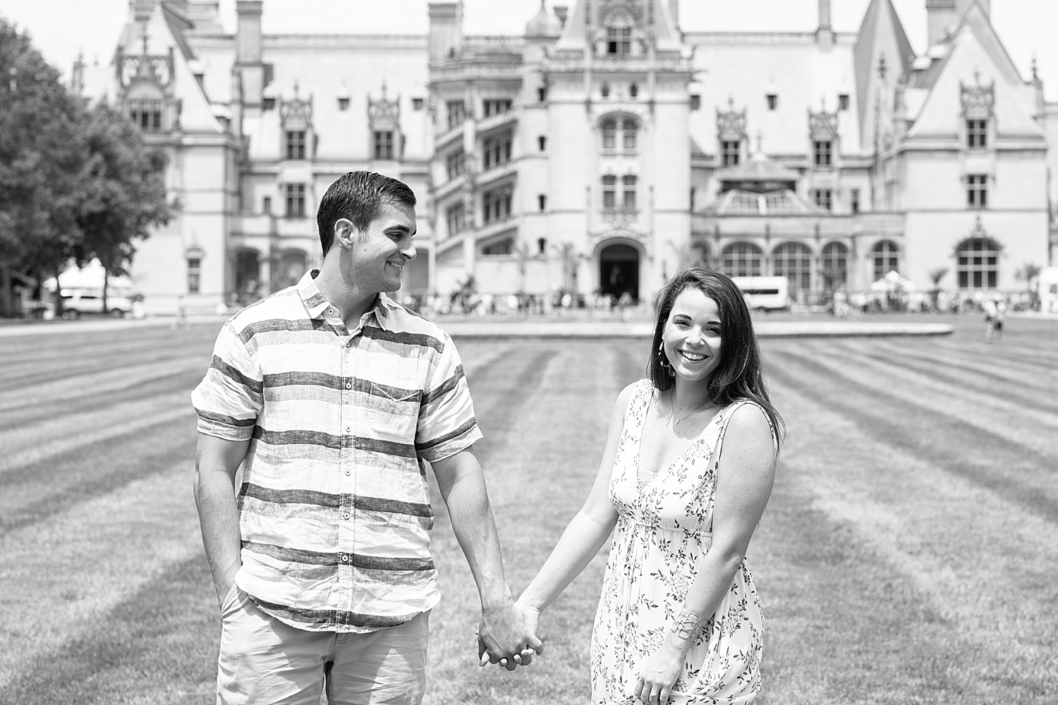 Biltmore Estate Proposal Photo_0986.jpg