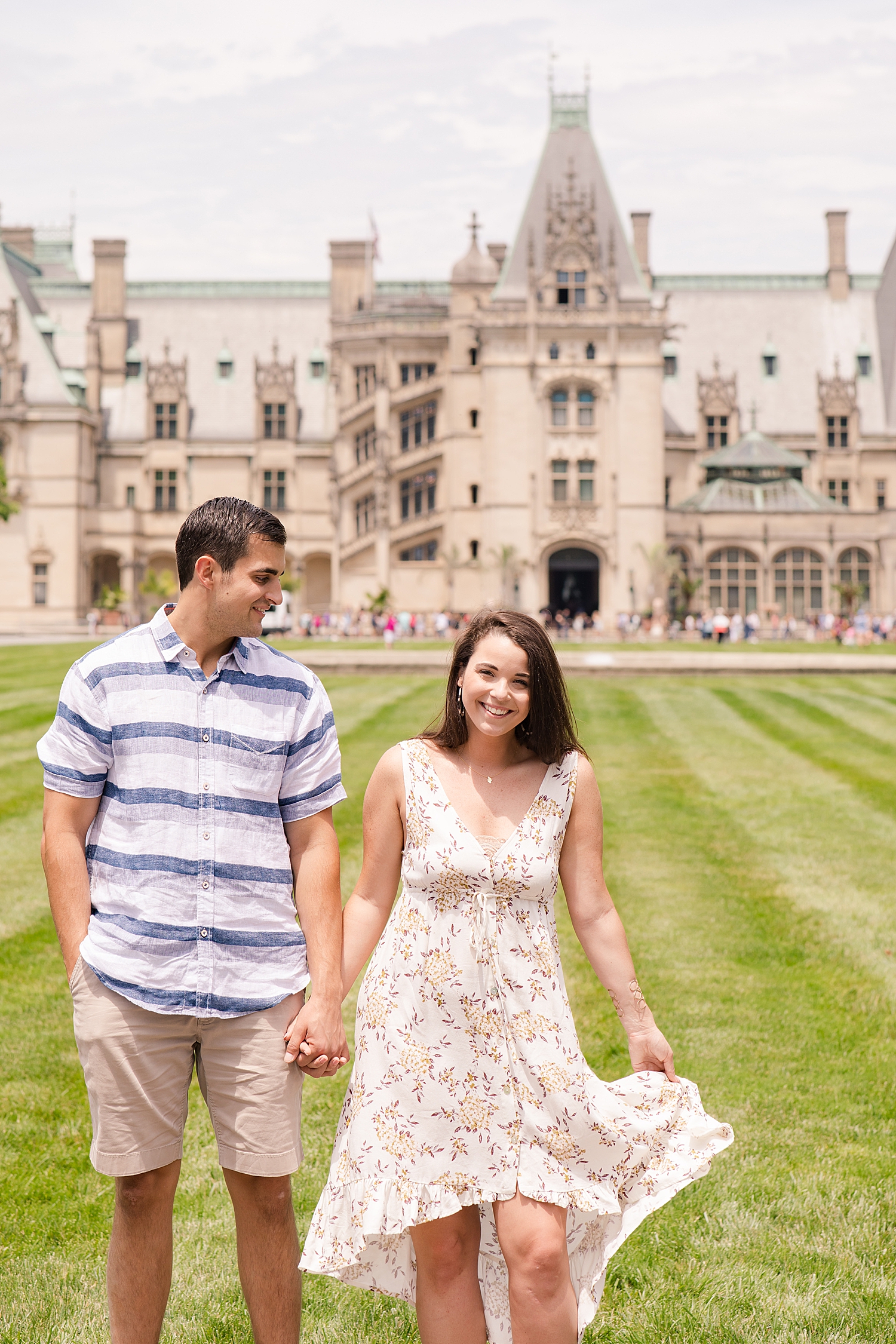 Biltmore Estate Proposal Photo_0987.jpg