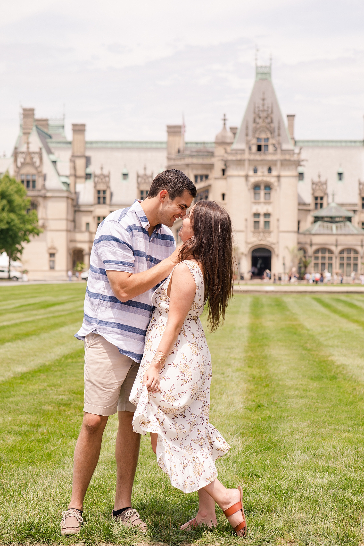 Biltmore Estate Proposal Photo_0989.jpg