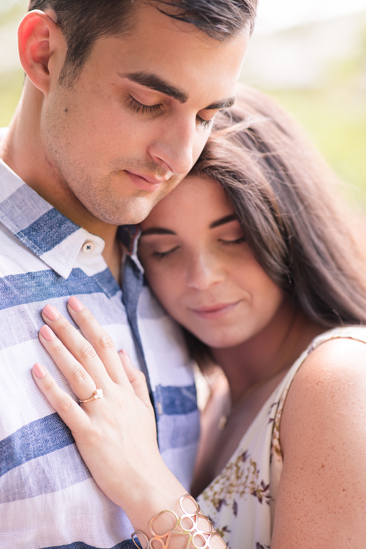 Biltmore Estate Proposal Photo_0998.jpg