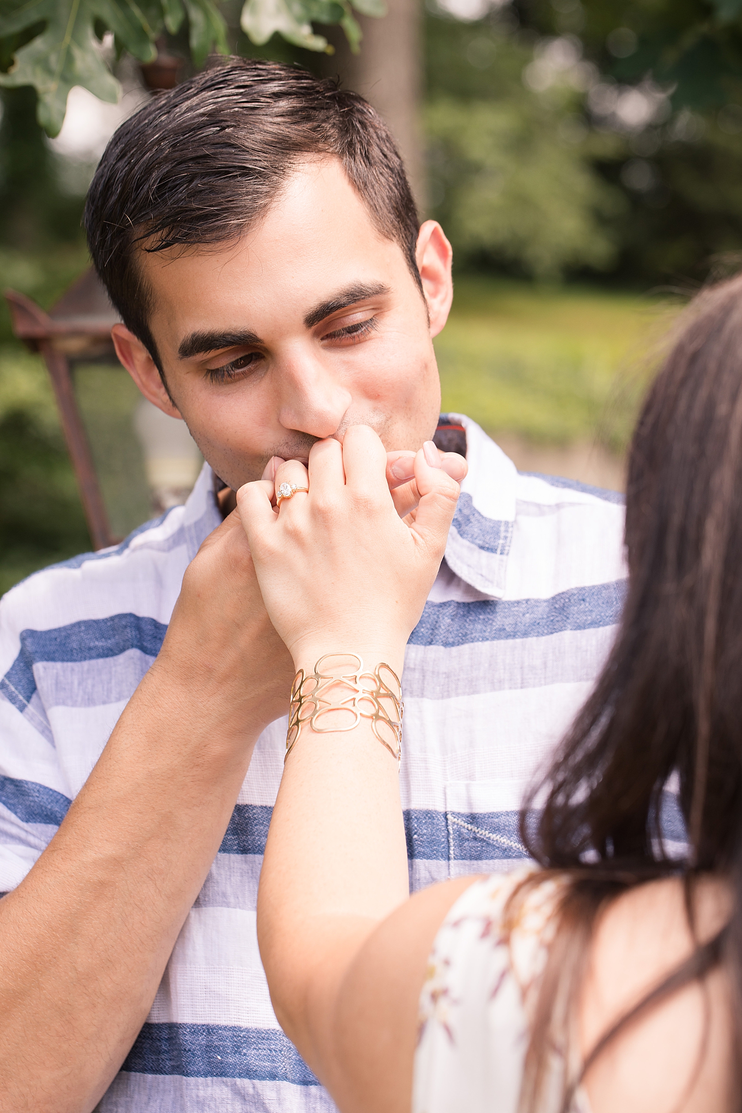 Biltmore Estate Proposal Photo_1000.jpg