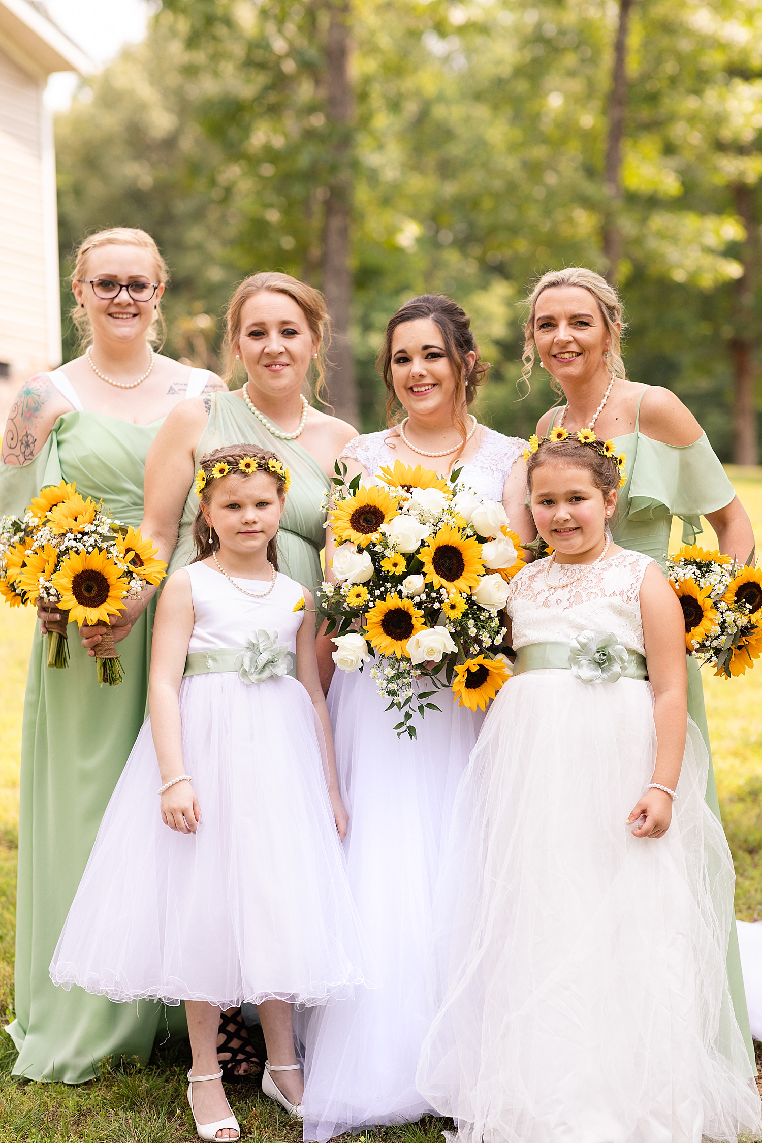 Intimate Spring Virginia Wedding Photo_0840.jpg