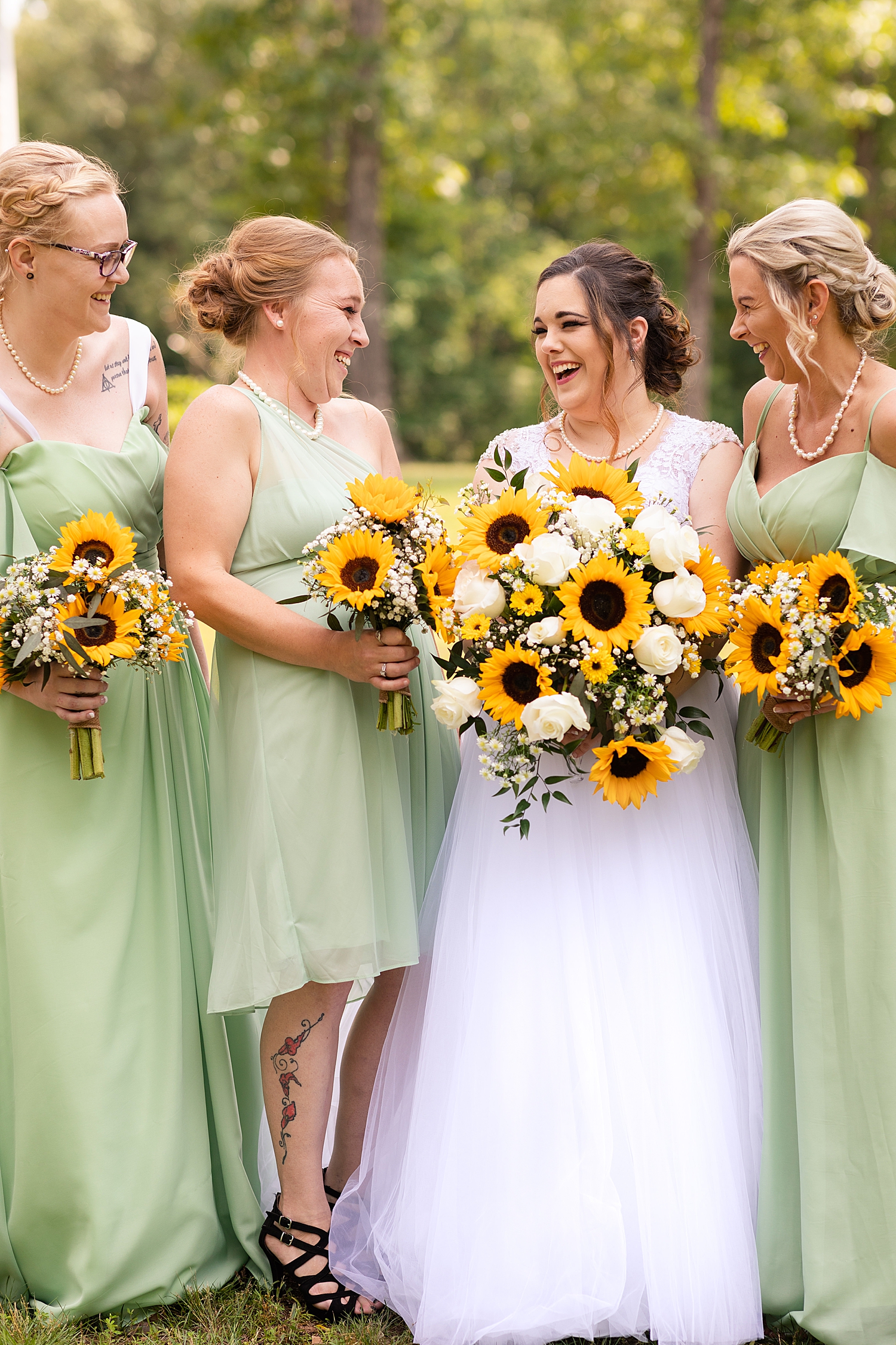 Intimate Spring Virginia Wedding Photo_0842.jpg