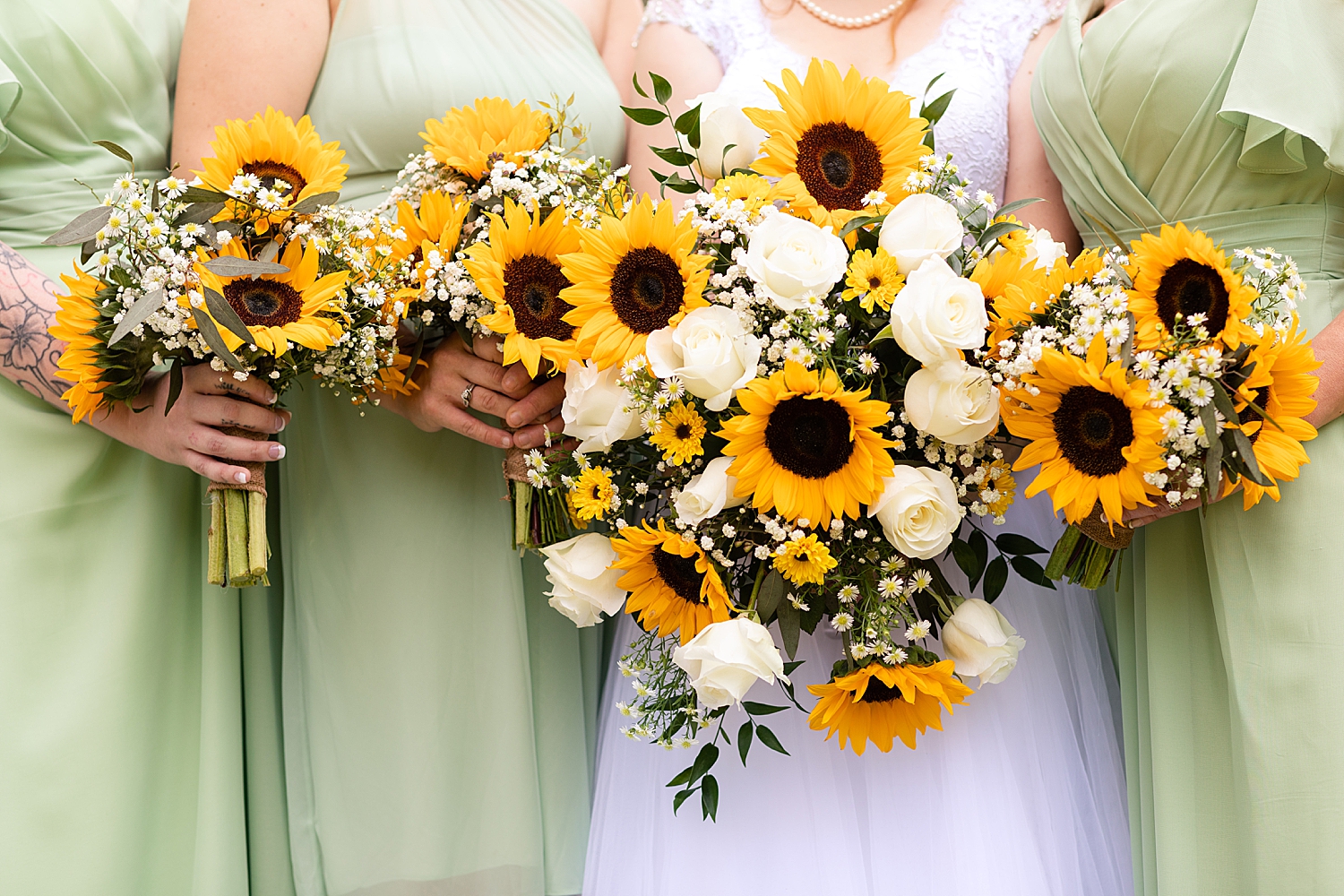 Intimate Spring Virginia Wedding Photo_0843.jpg