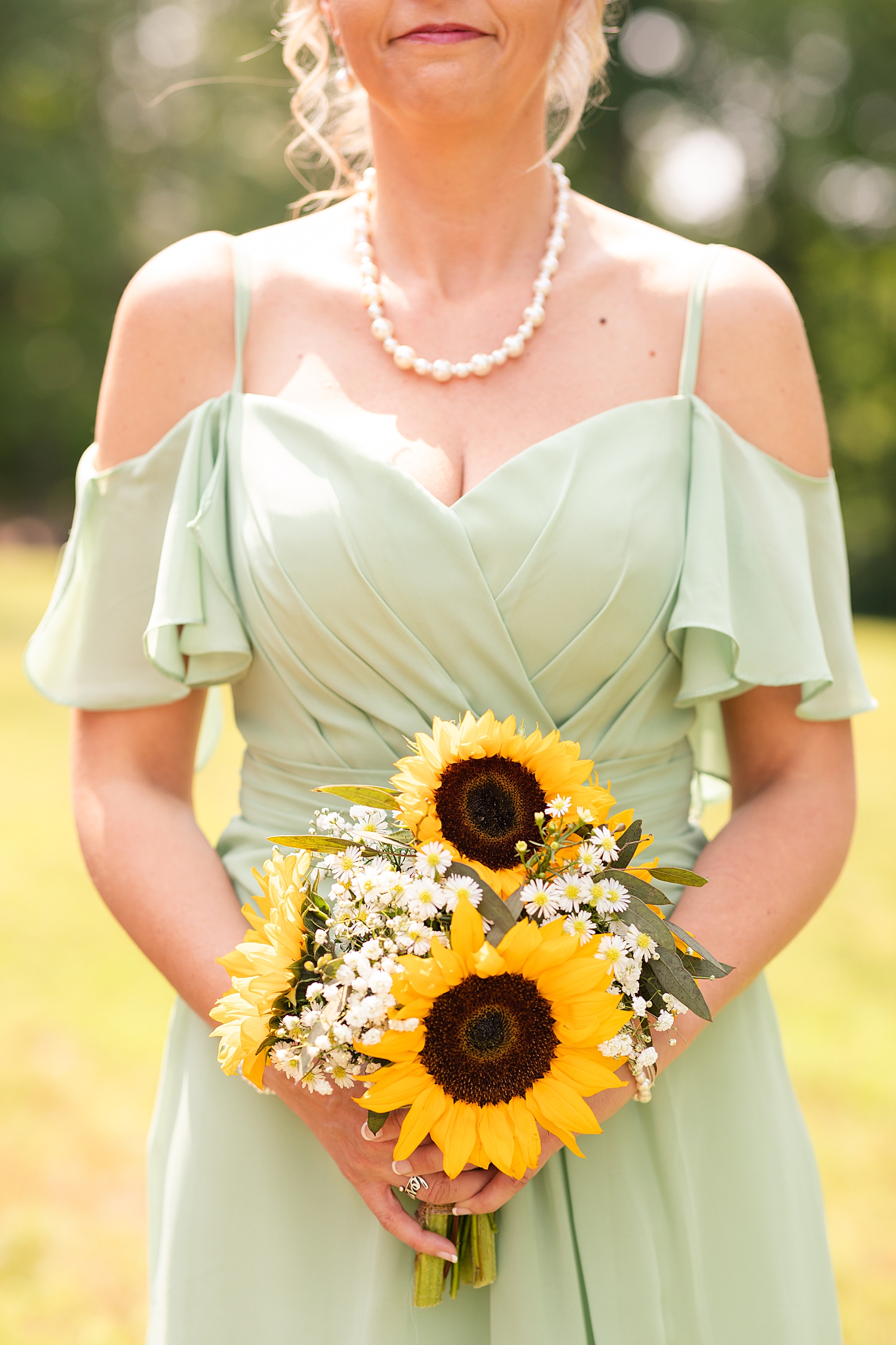 Intimate Spring Virginia Wedding Photo_0846.jpg