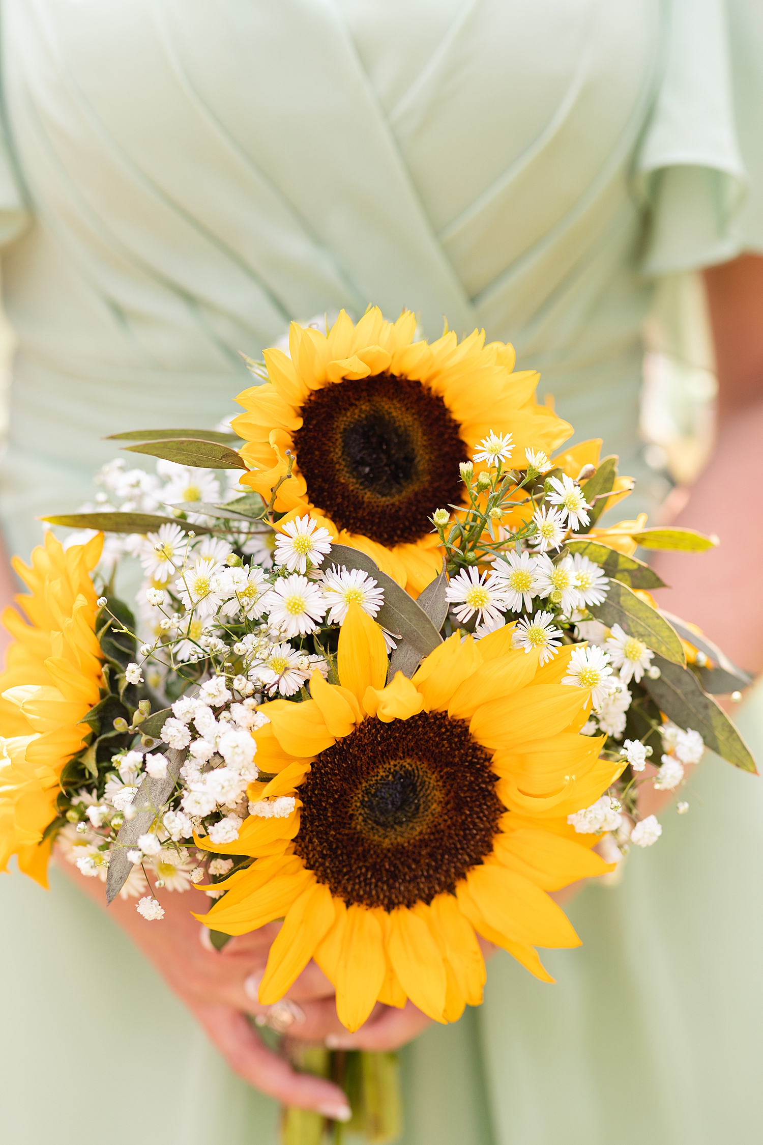 Intimate Spring Virginia Wedding Photo_0847.jpg