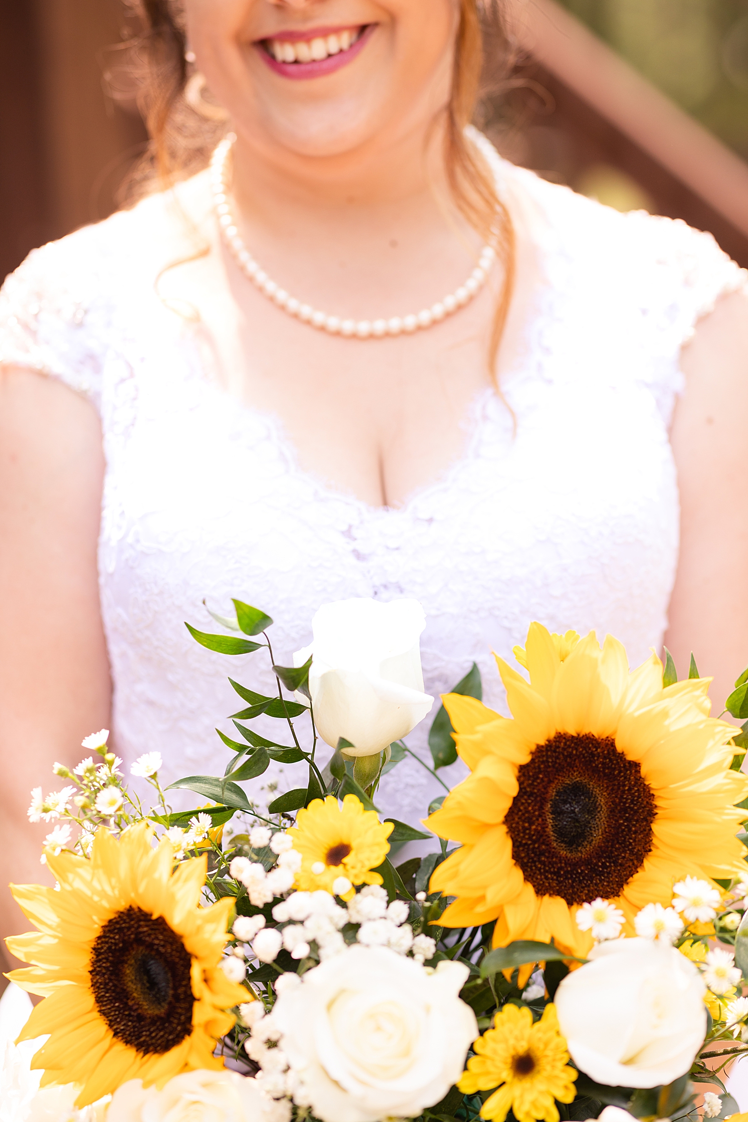 Intimate Spring Virginia Wedding Photo_0848.jpg