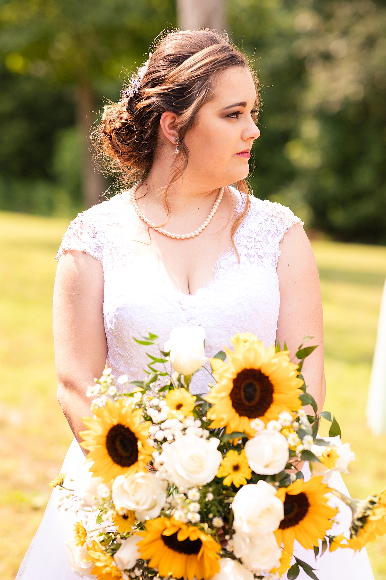 Intimate Spring Virginia Wedding Photo_0849.jpg