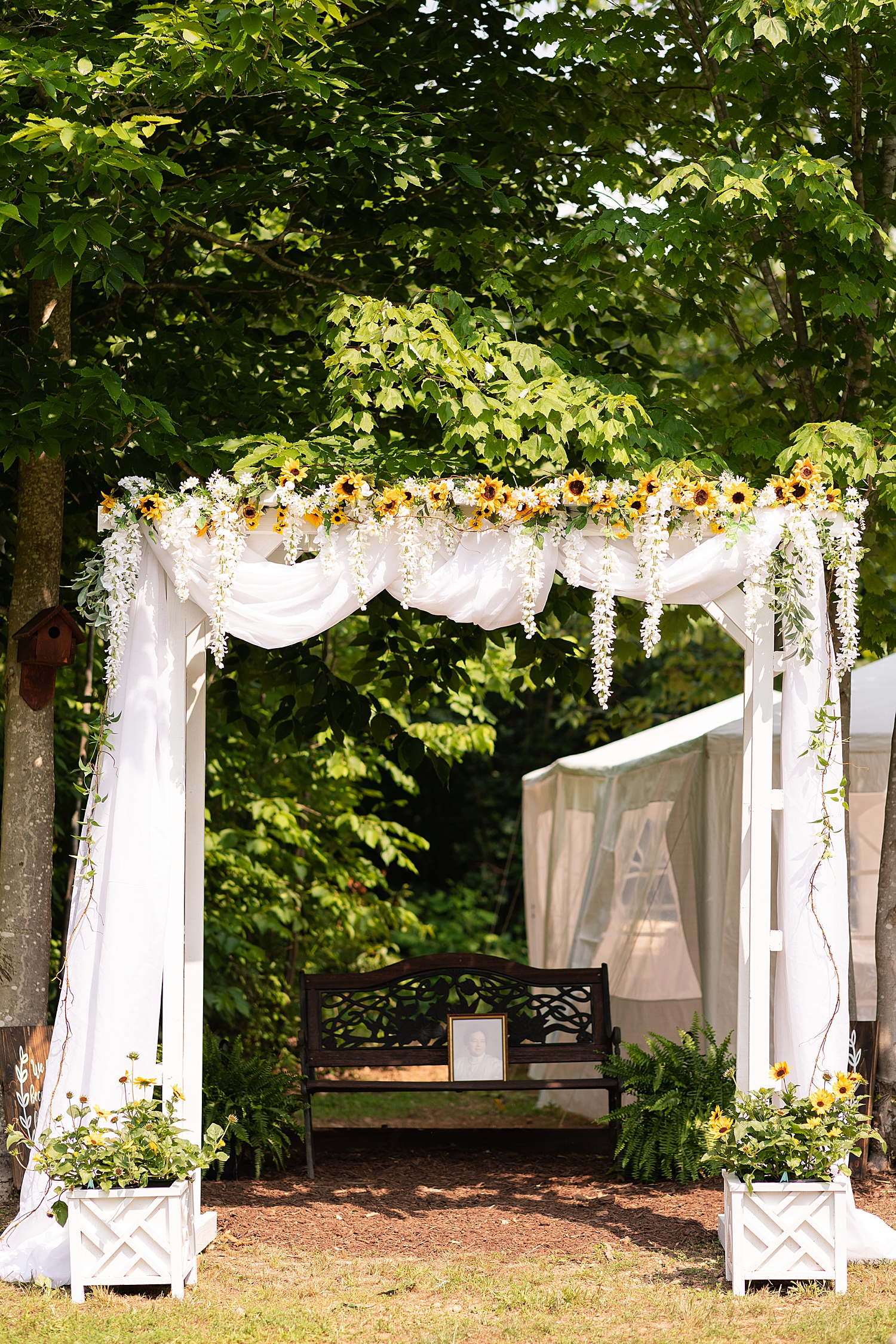 Intimate Spring Virginia Wedding Photo_0852.jpg