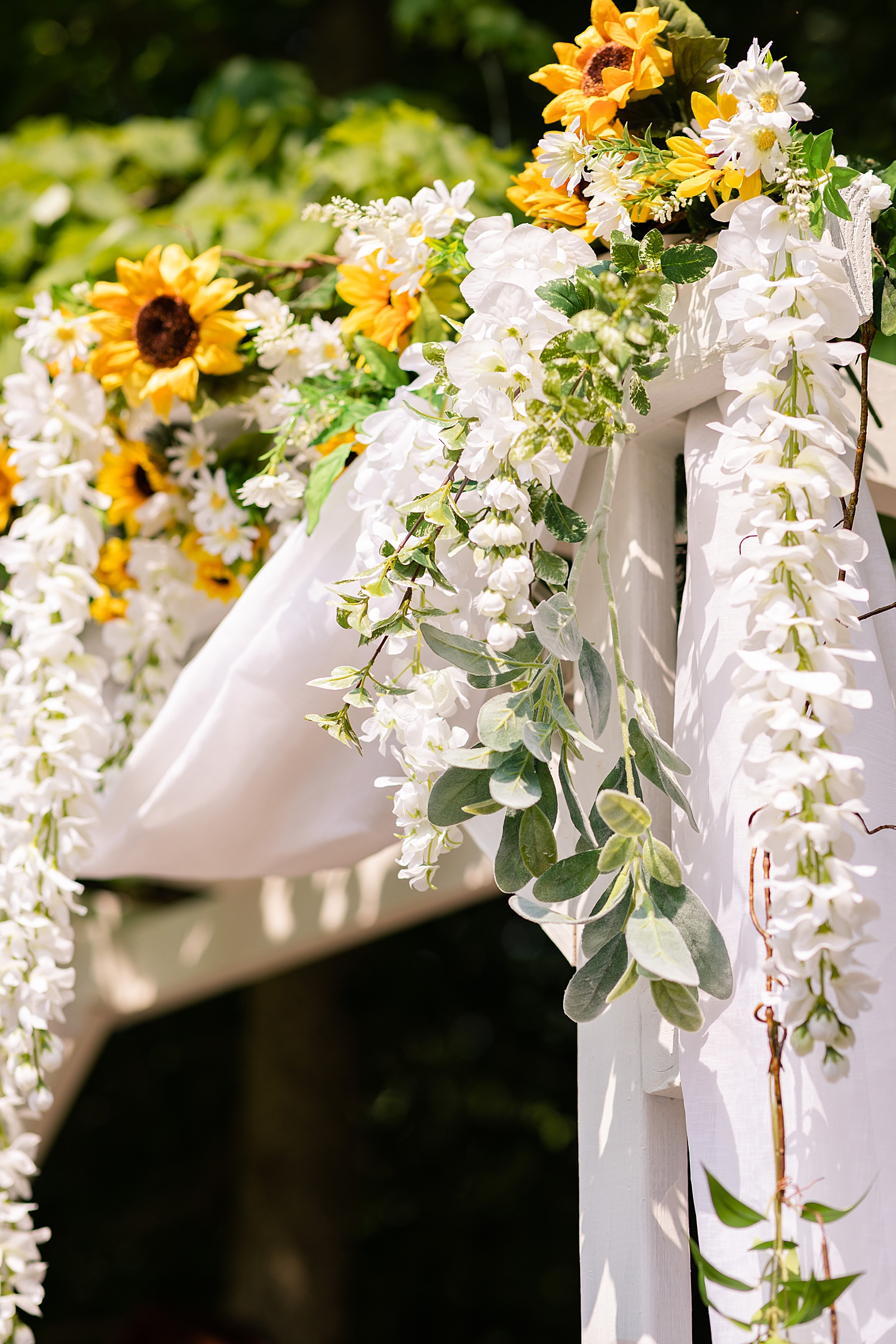 Intimate Spring Virginia Wedding Photo_0856.jpg