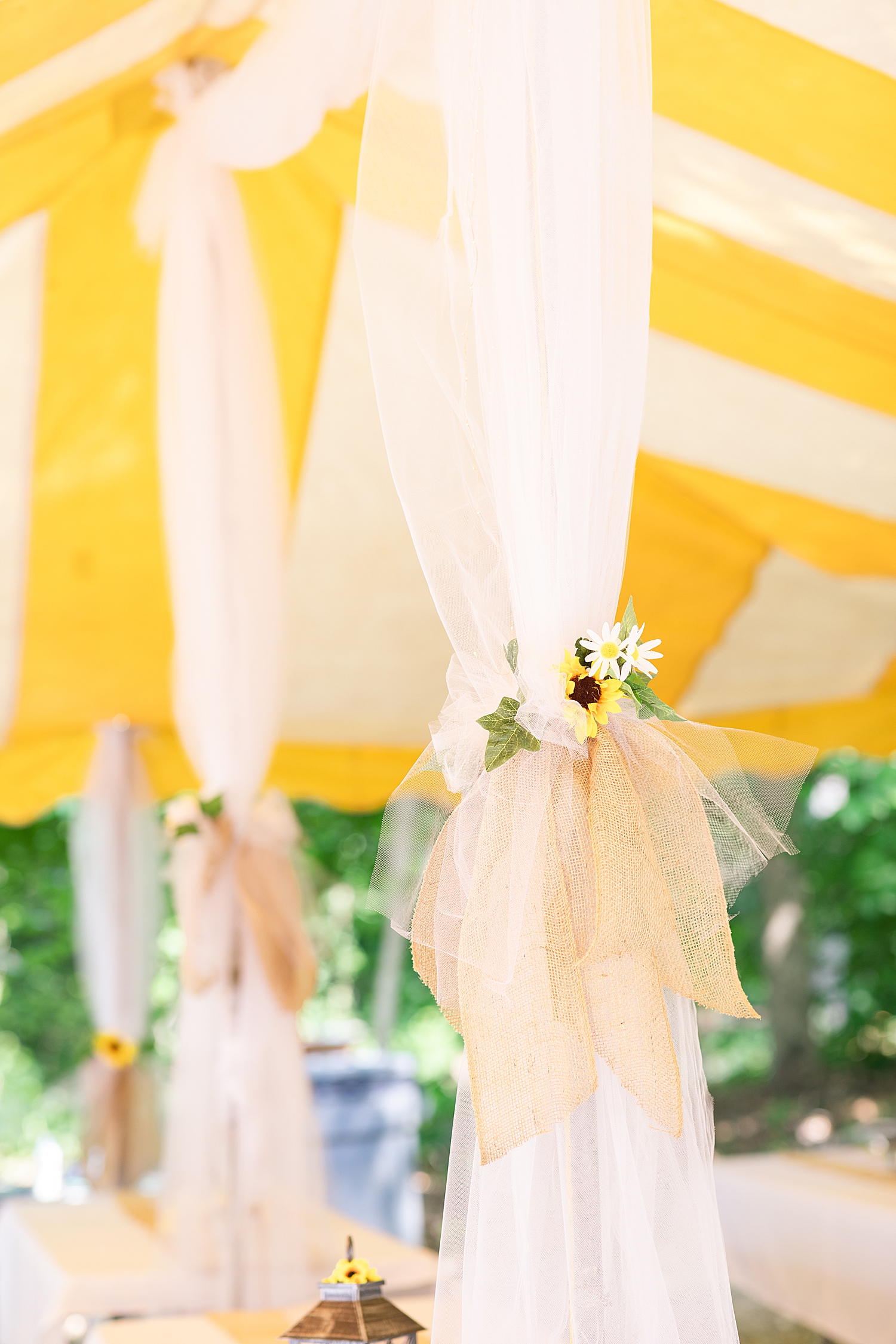 Intimate Spring Virginia Wedding Photo_0859.jpg