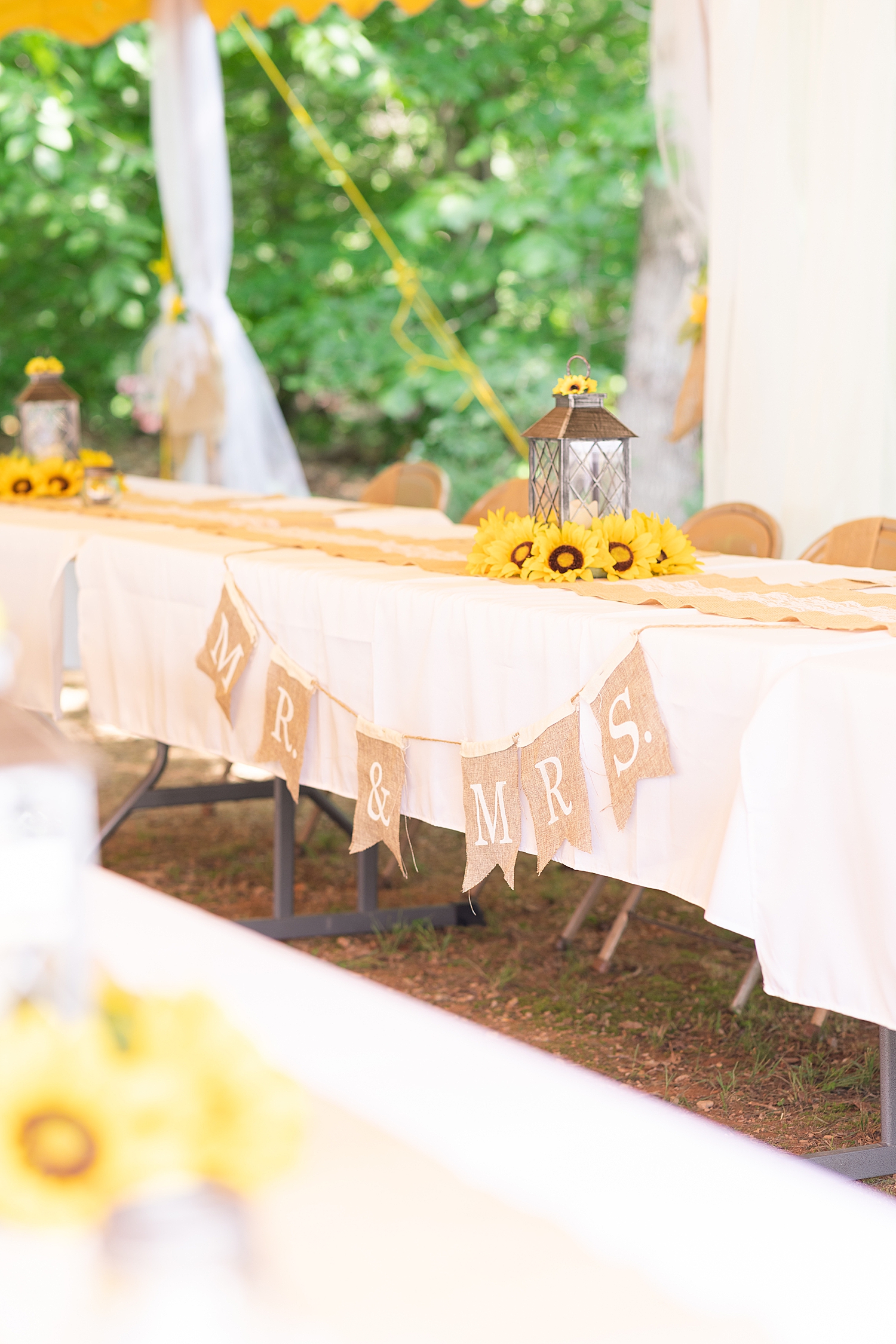 Intimate Spring Virginia Wedding Photo_0860.jpg