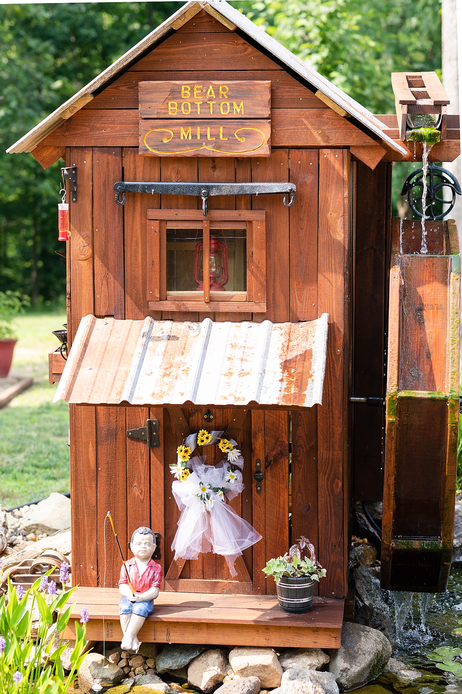 Intimate Spring Virginia Wedding Photo_0861.jpg