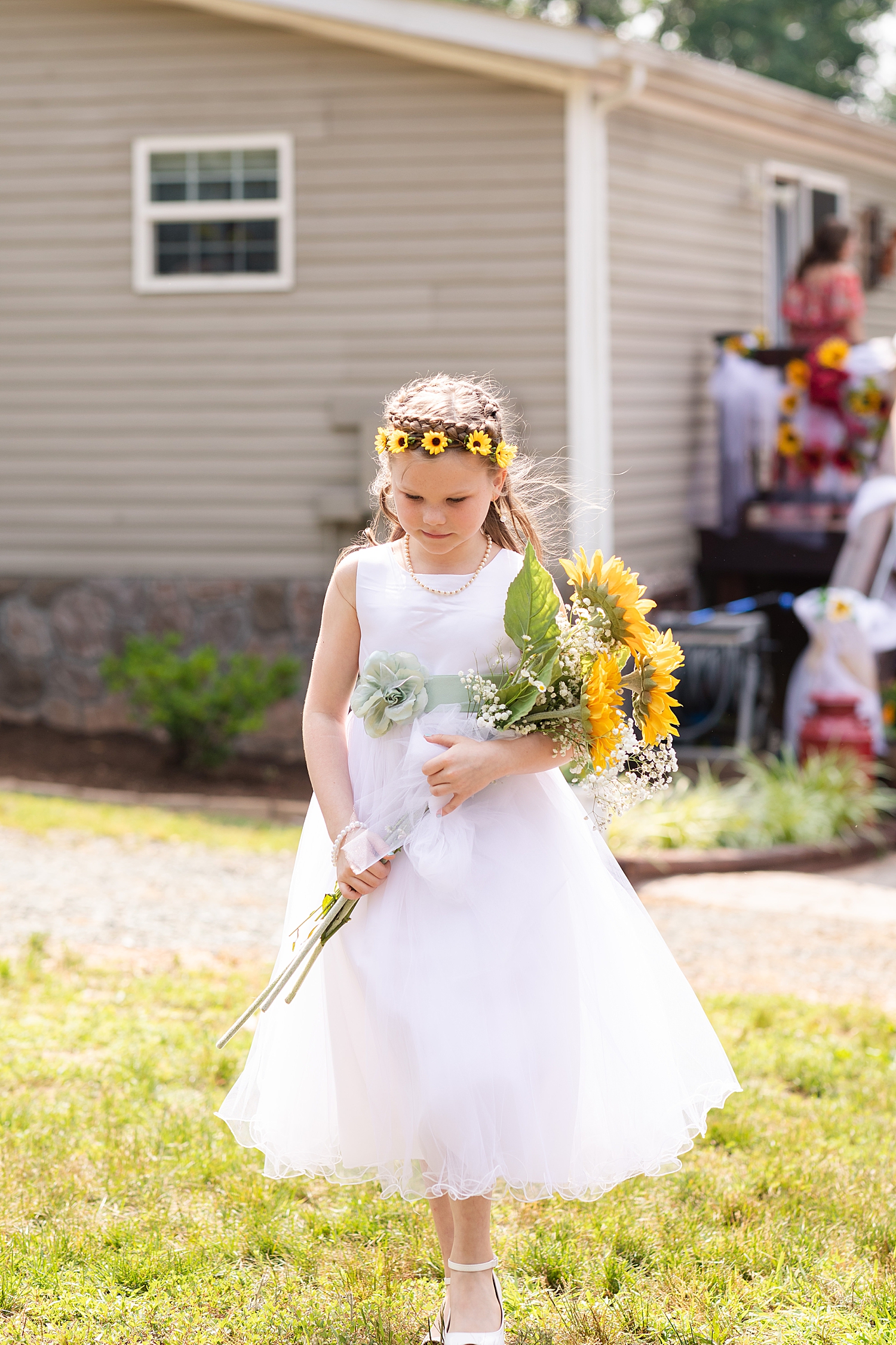 Intimate Spring Virginia Wedding Photo_0864.jpg