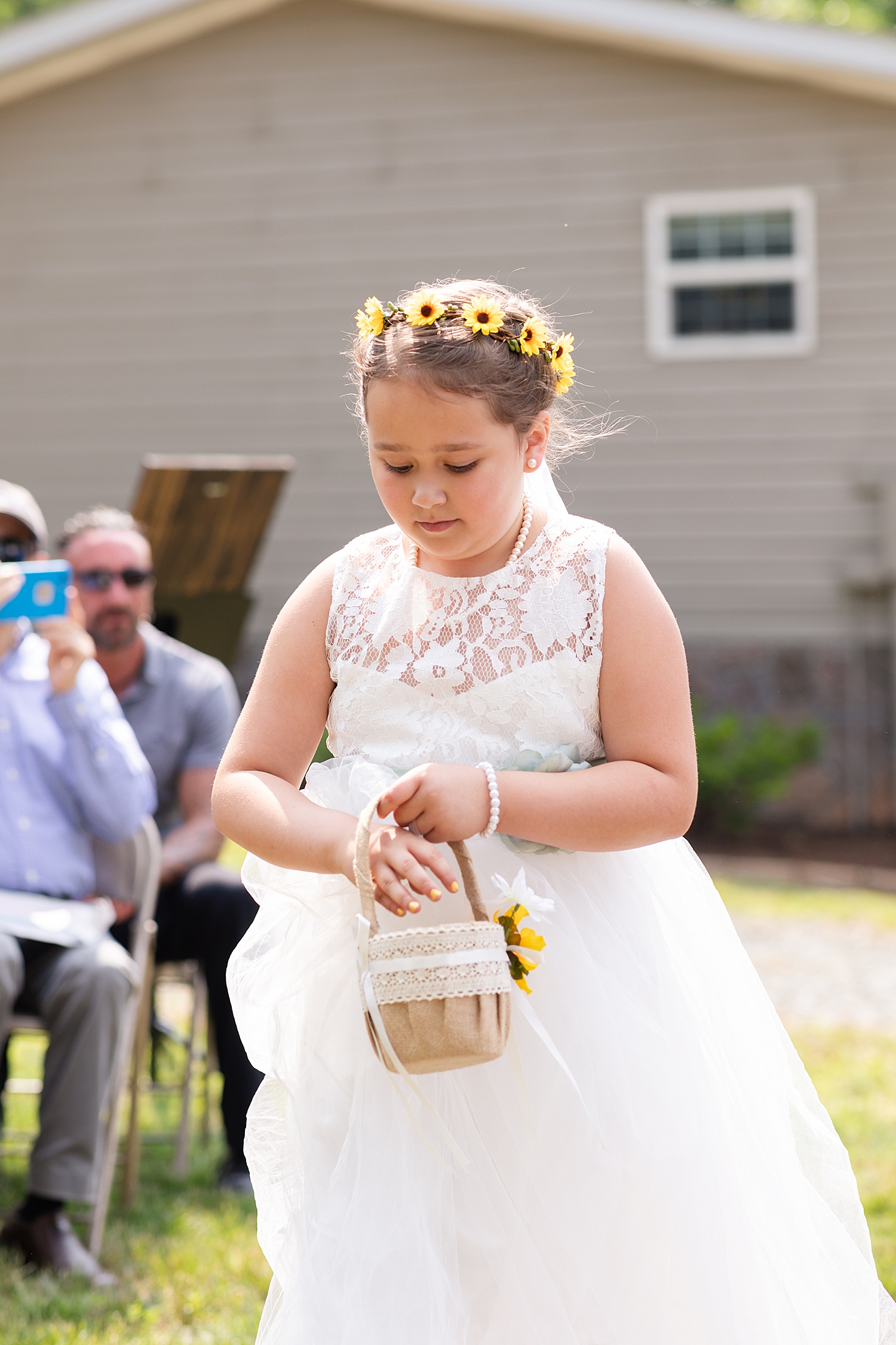 Intimate Spring Virginia Wedding Photo_0865.jpg