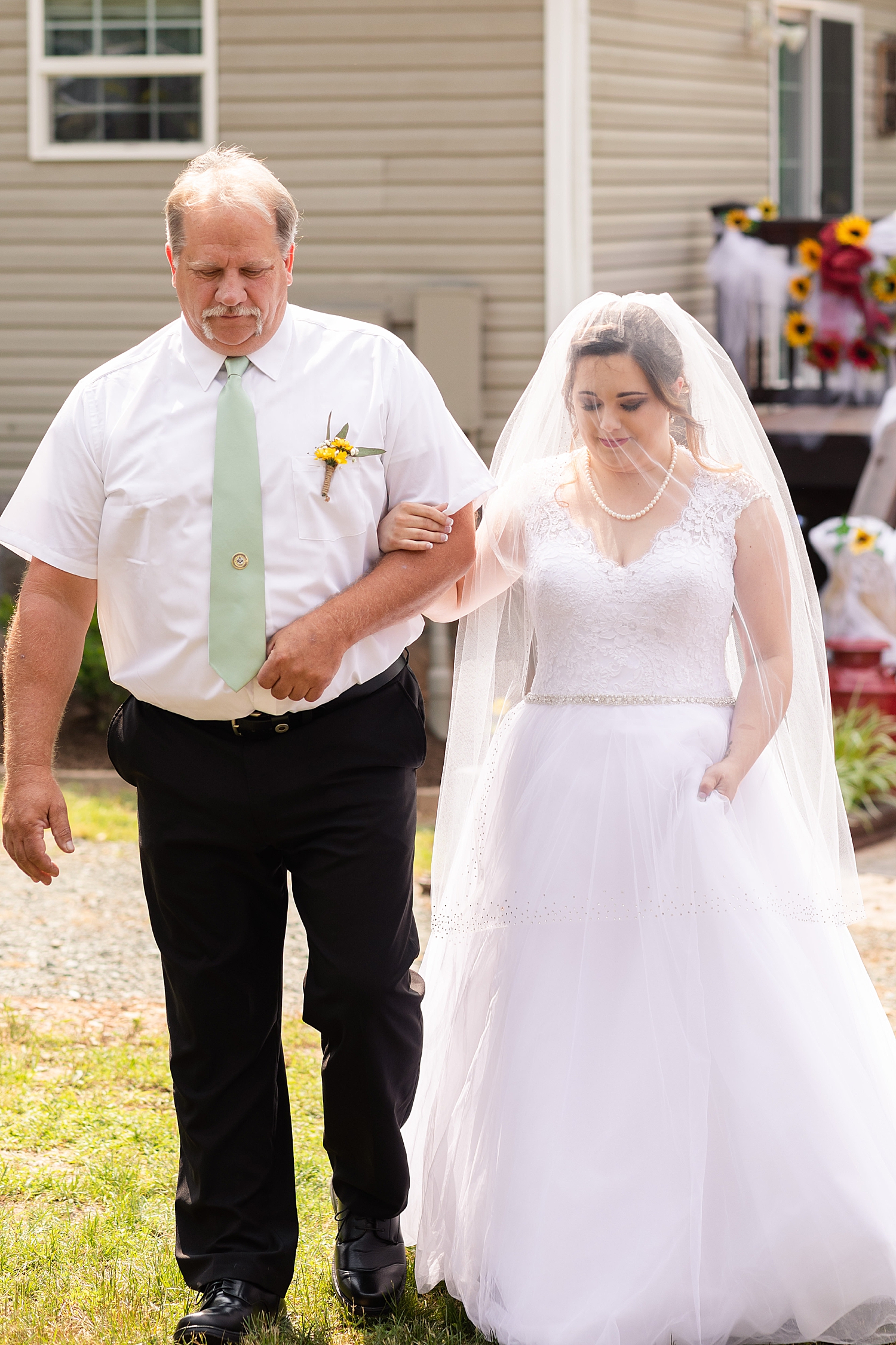 Intimate Spring Virginia Wedding Photo_0866.jpg