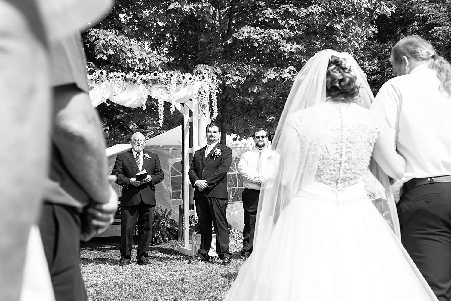 Intimate Spring Virginia Wedding Photo_0867.jpg