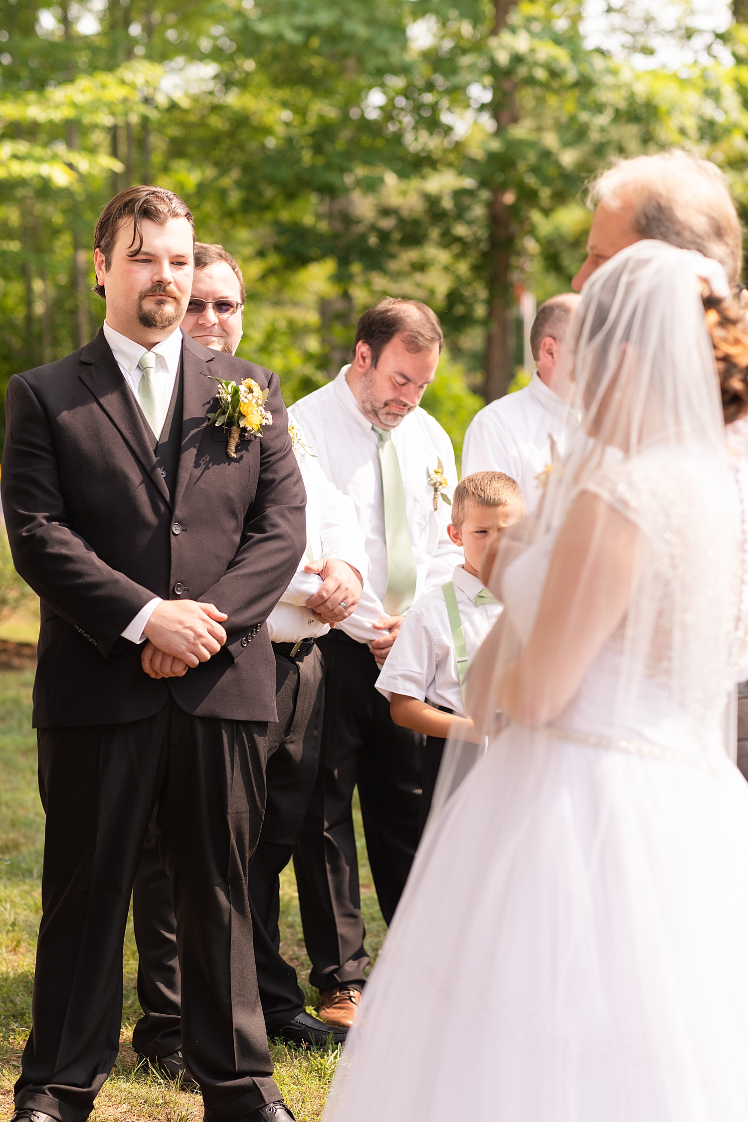 Intimate Spring Virginia Wedding Photo_0868.jpg