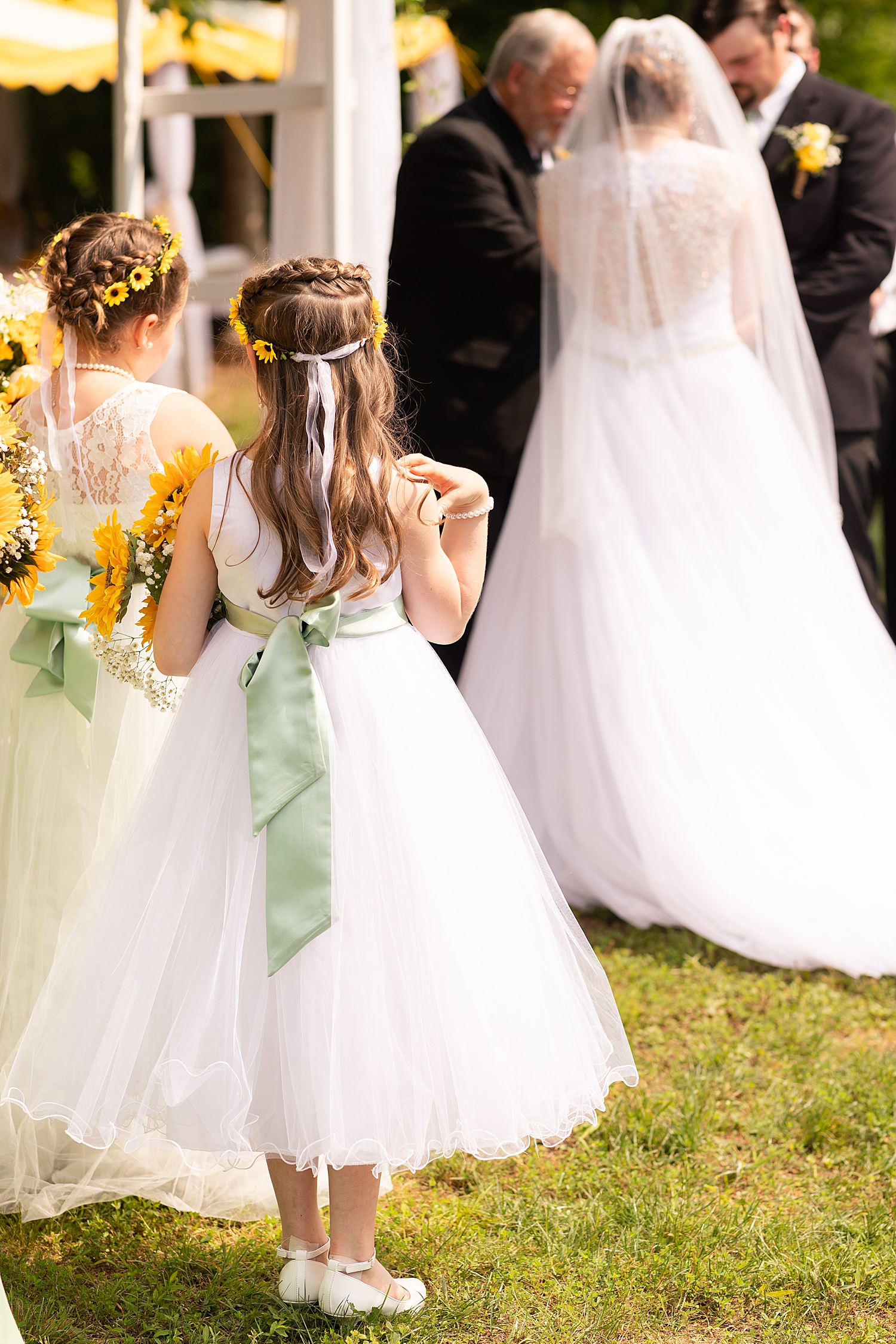 Intimate Spring Virginia Wedding Photo_0870.jpg