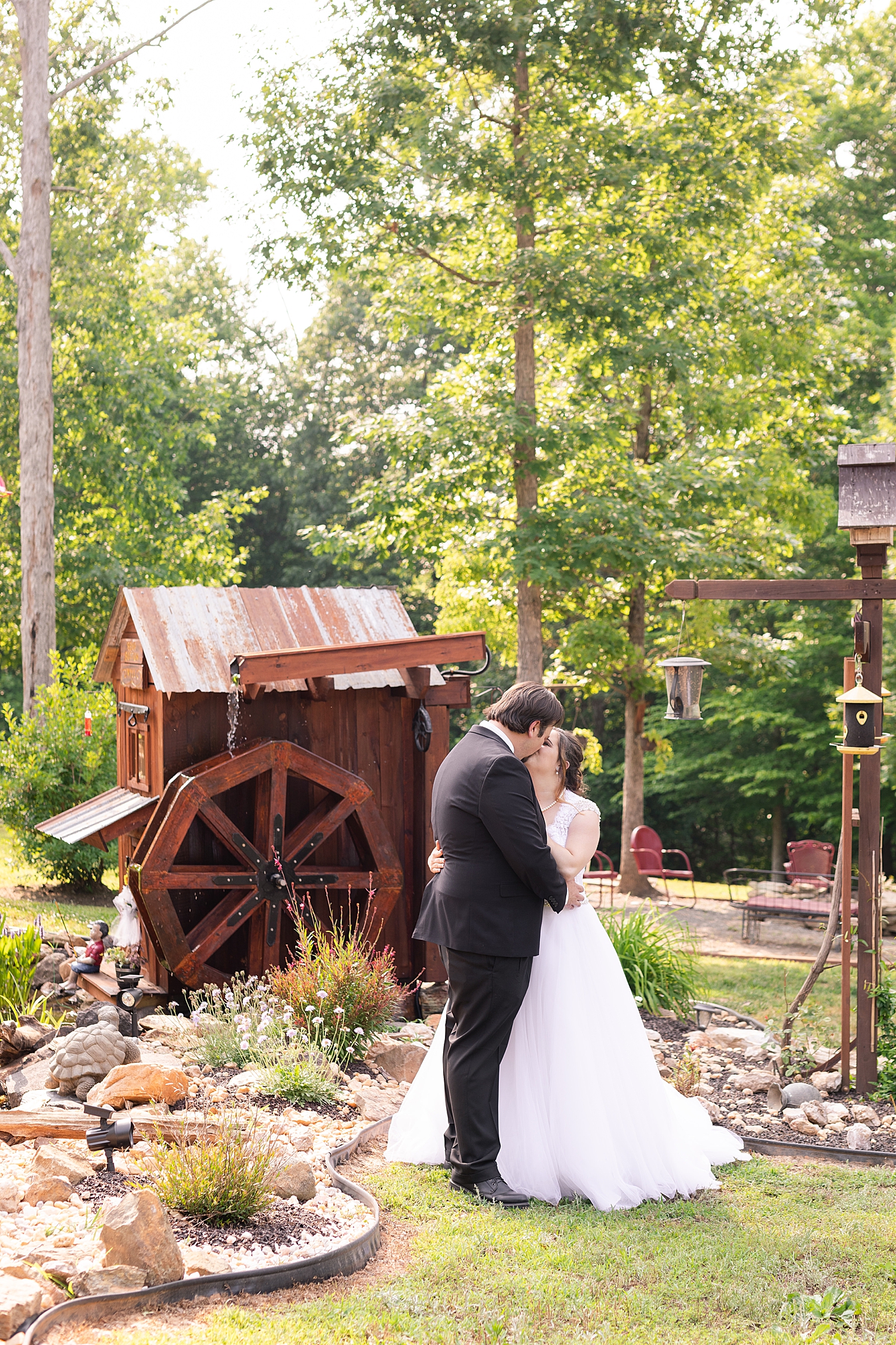 Intimate Spring Virginia Wedding Photo_0879.jpg