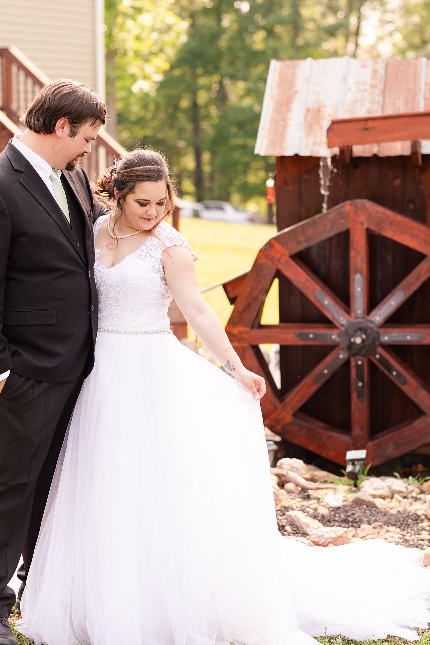 Intimate Spring Virginia Wedding Photo_0880.jpg