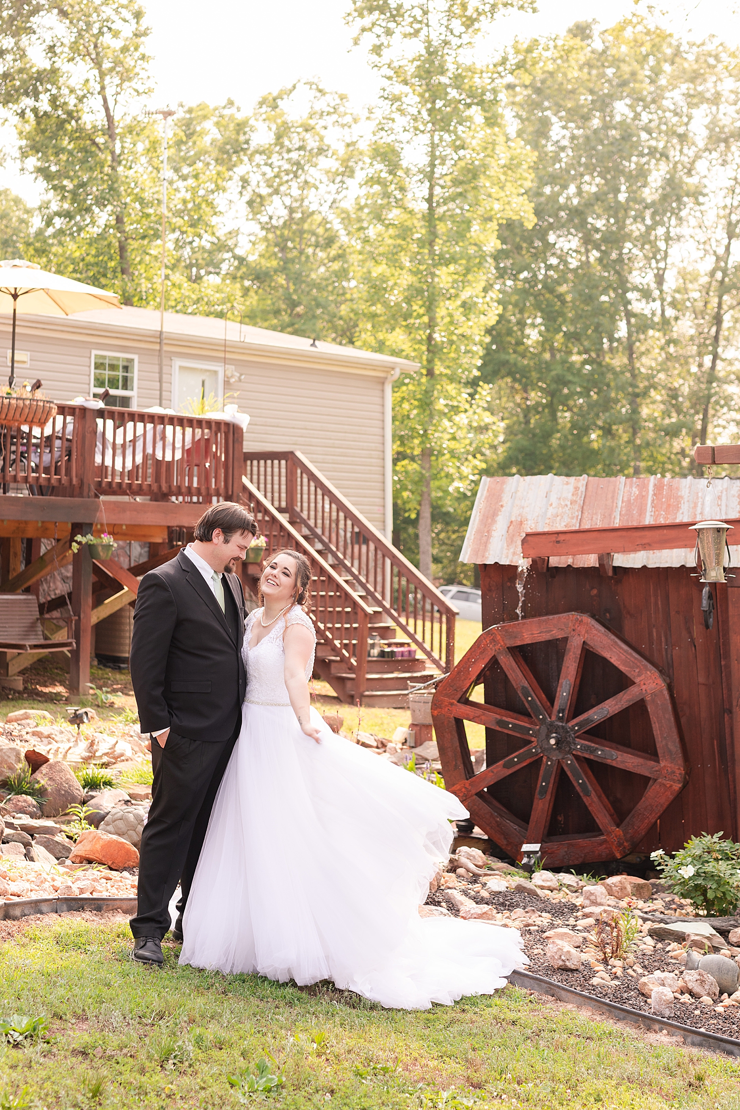 Intimate Spring Virginia Wedding Photo_0881.jpg