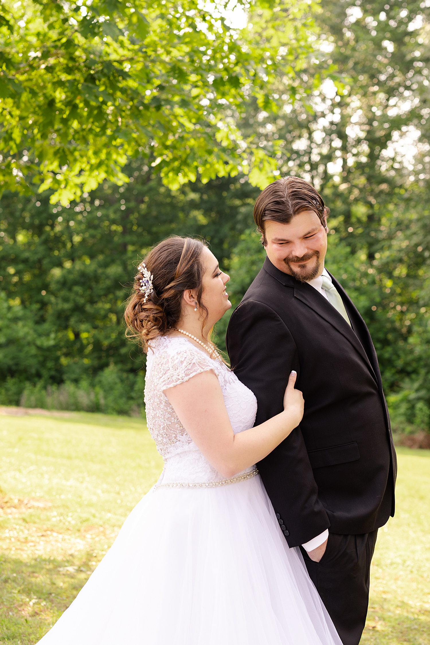 Intimate Spring Virginia Wedding Photo_0883.jpg