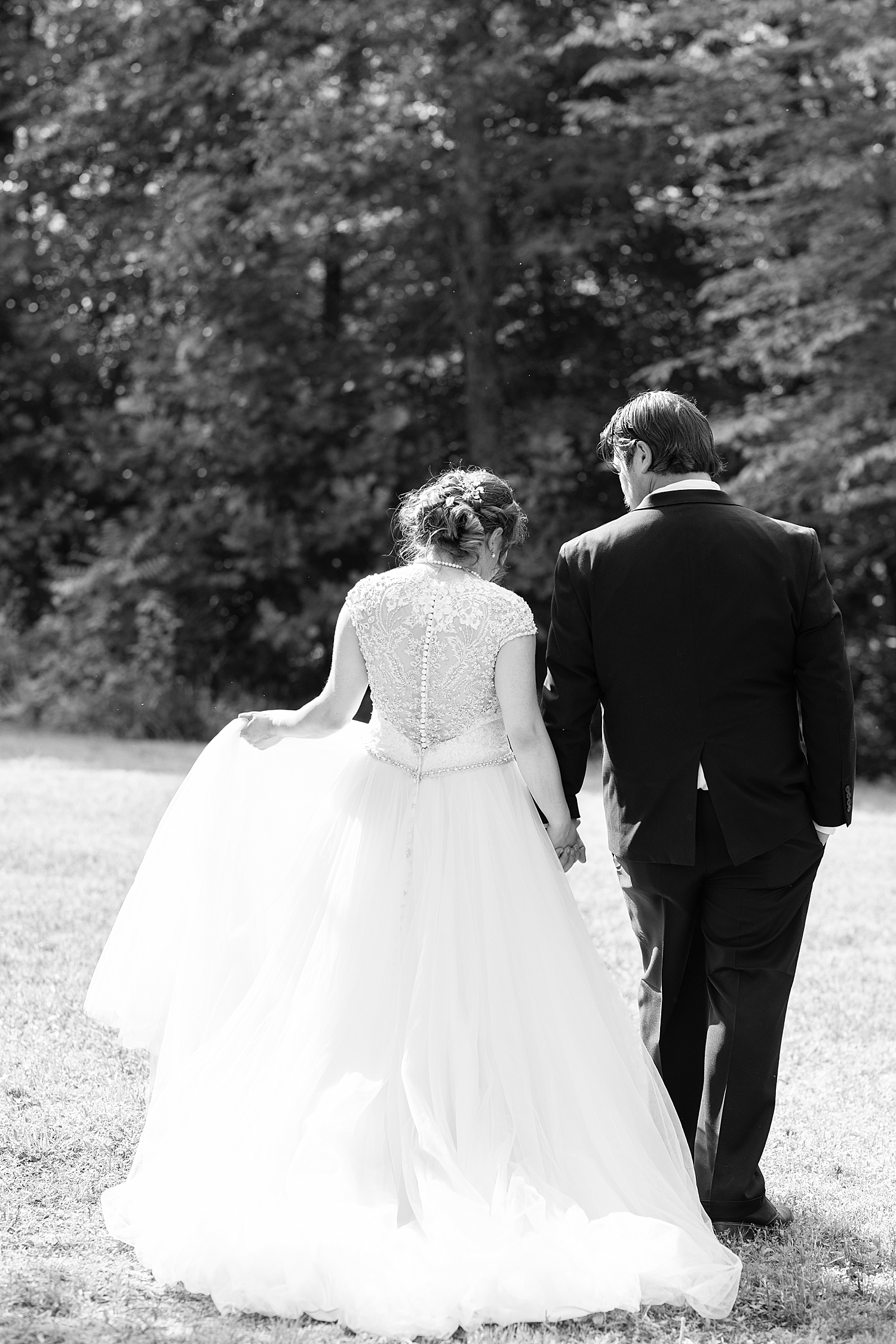 Intimate Spring Virginia Wedding Photo_0884.jpg