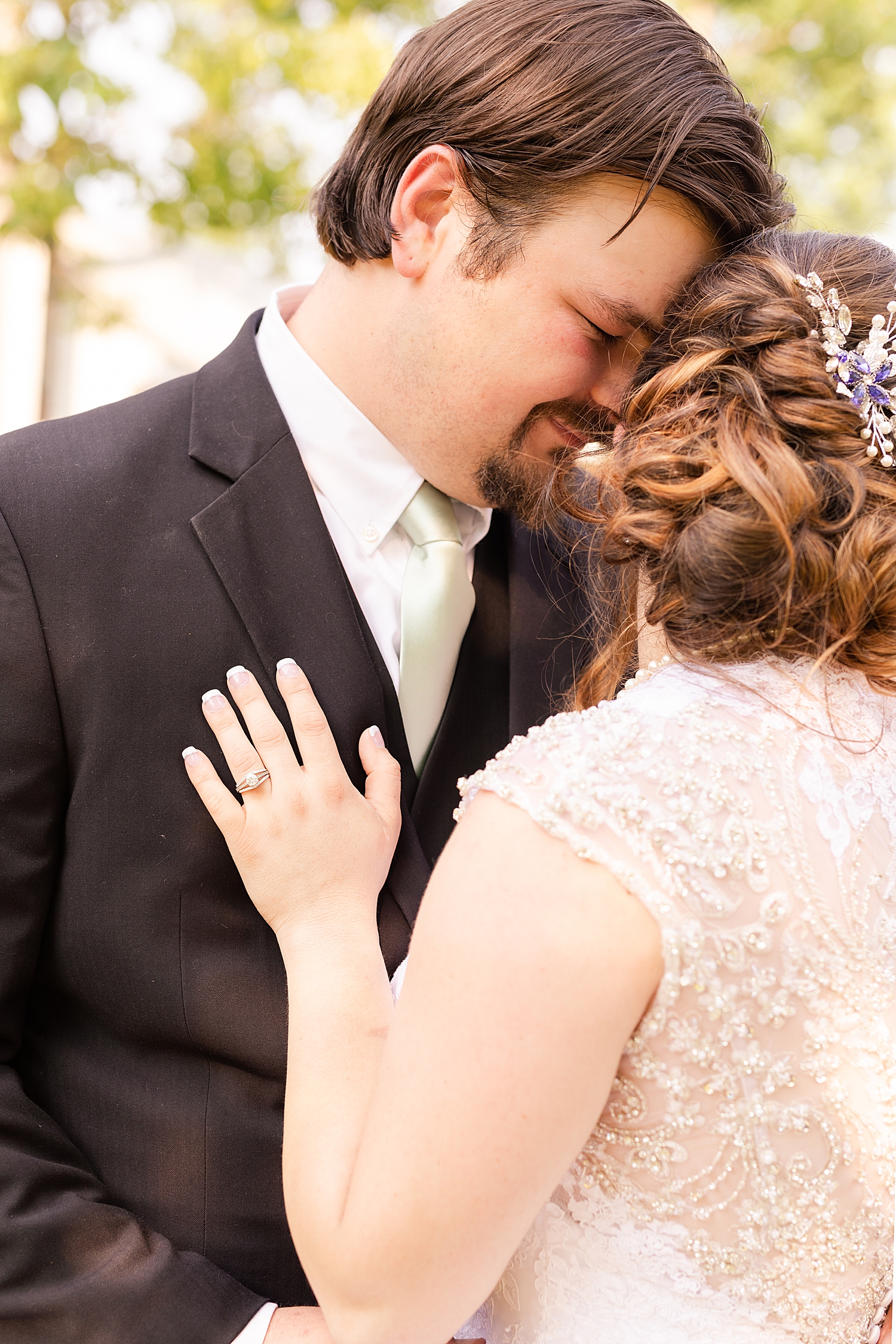 Intimate Spring Virginia Wedding Photo_0886.jpg