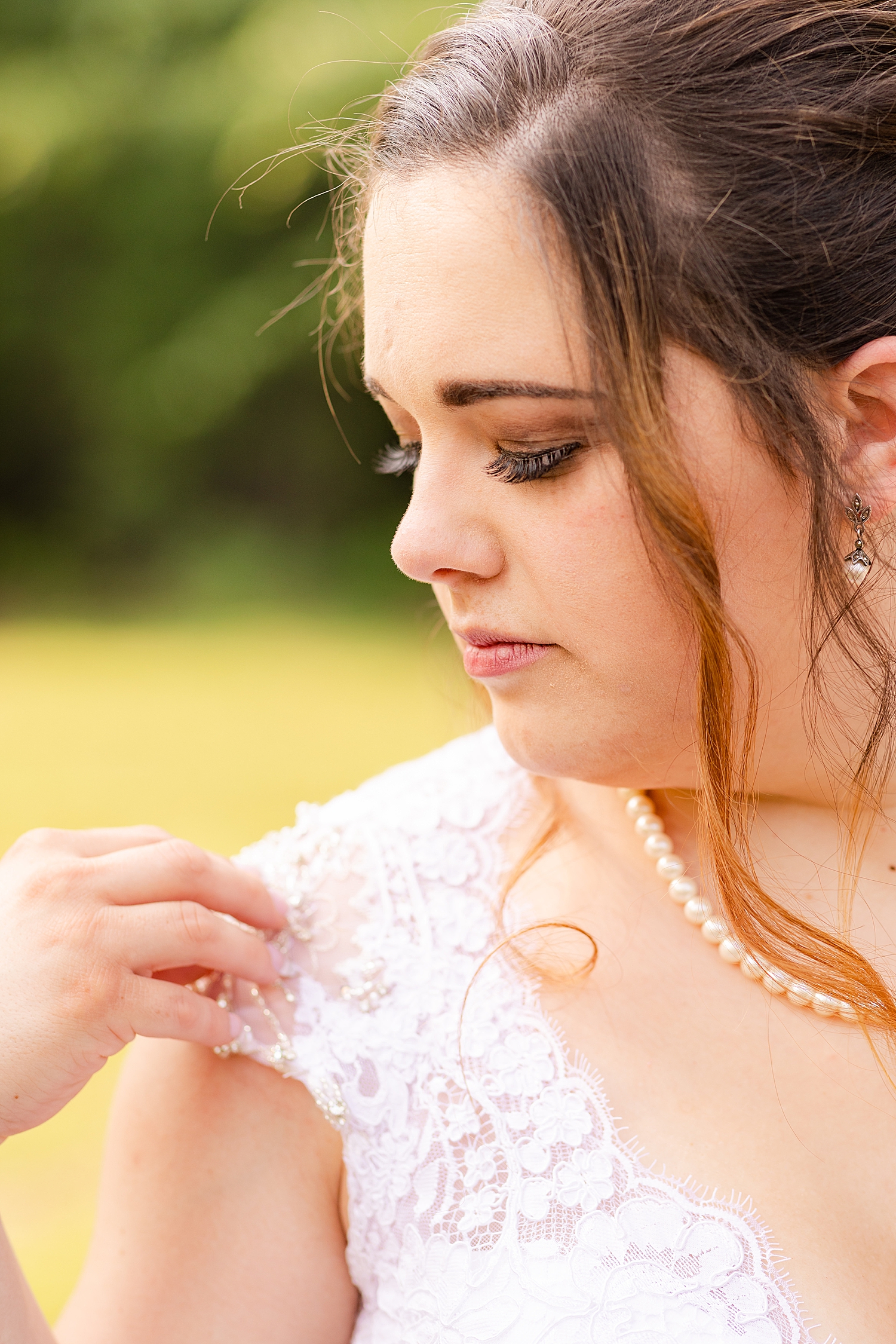 Intimate Spring Virginia Wedding Photo_0893.jpg