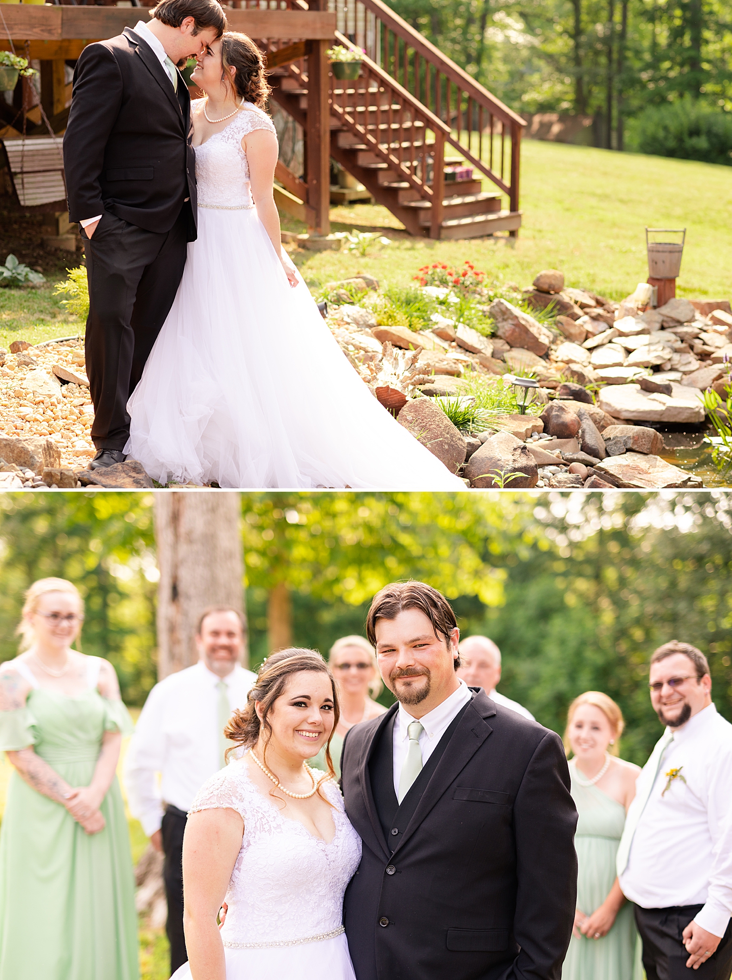 Intimate Spring Virginia Wedding Photo_0910.jpg