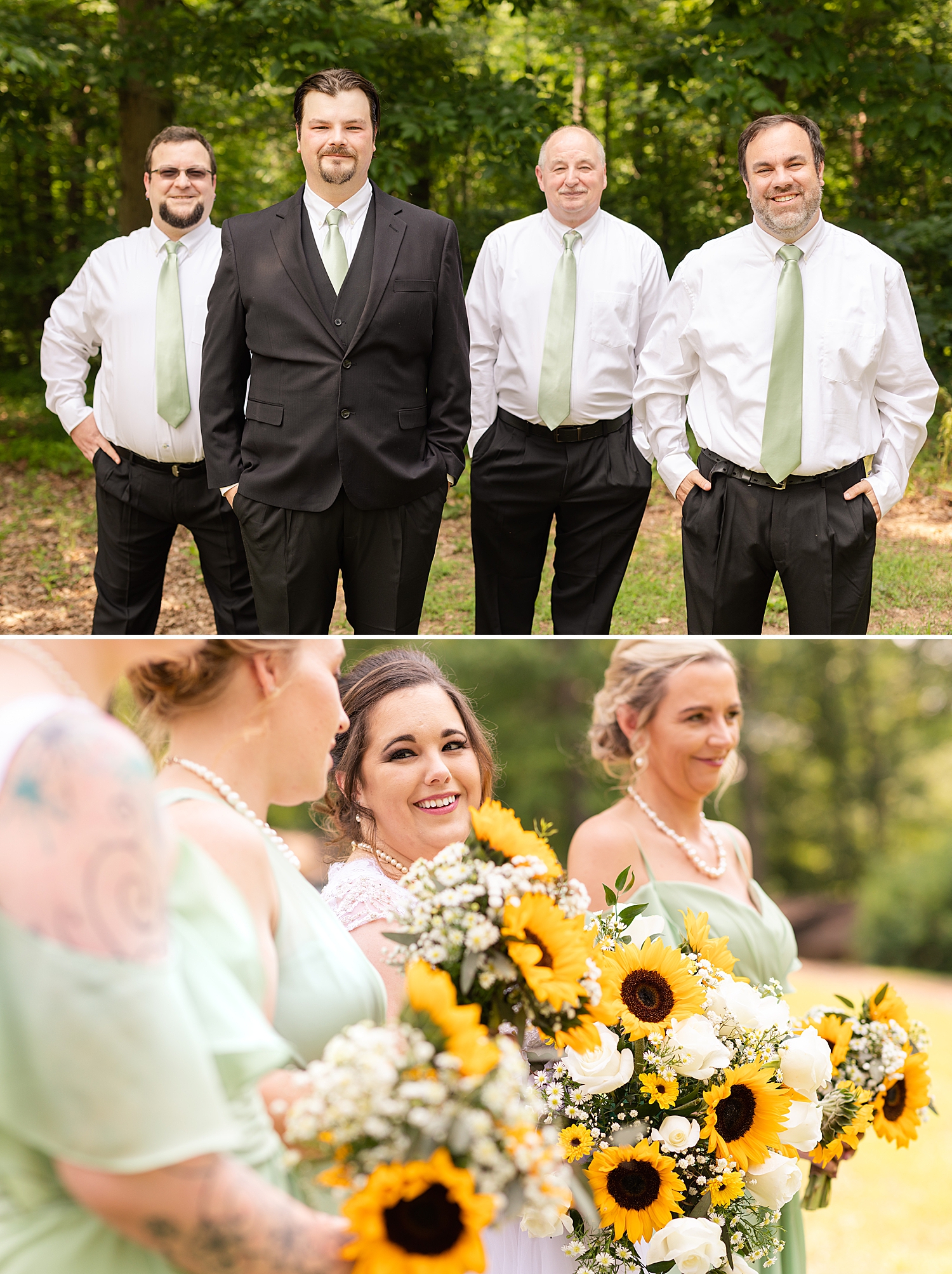 Intimate Spring Virginia Wedding Photo_0911.jpg