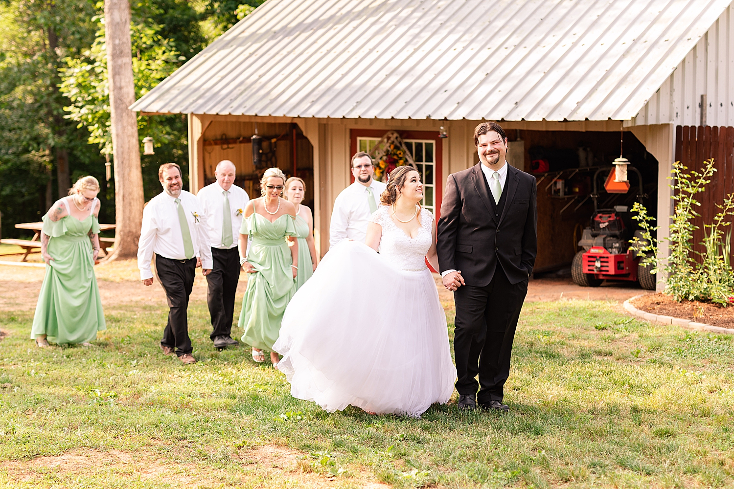 Intimate Spring Virginia Wedding Photo_0915.jpg