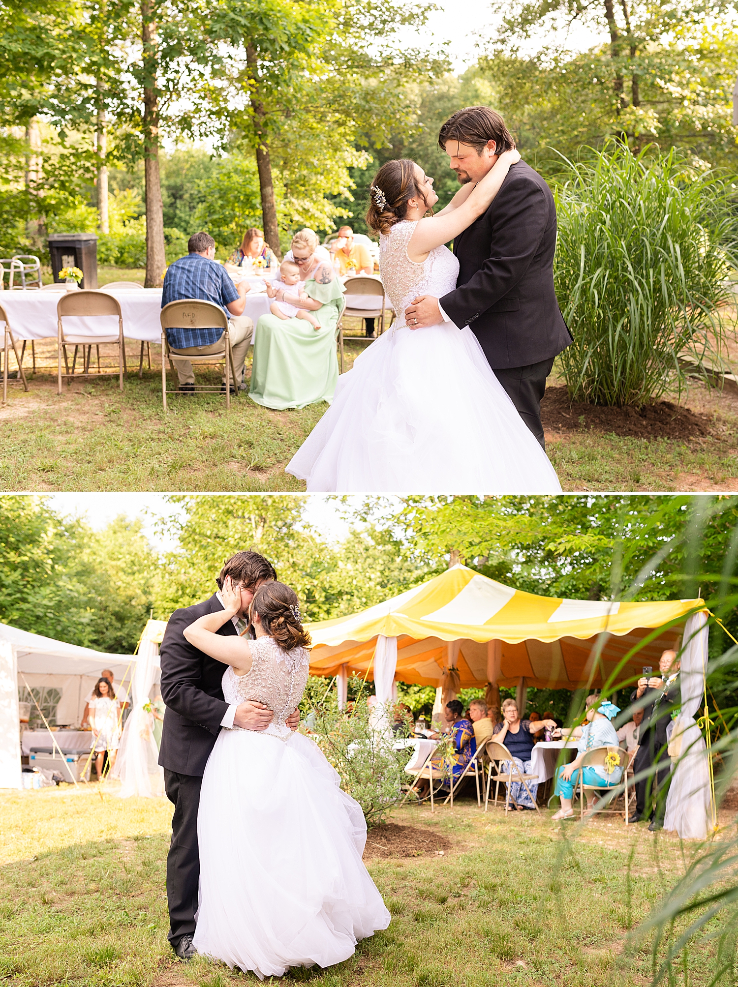 Intimate Spring Virginia Wedding Photo_0916.jpg