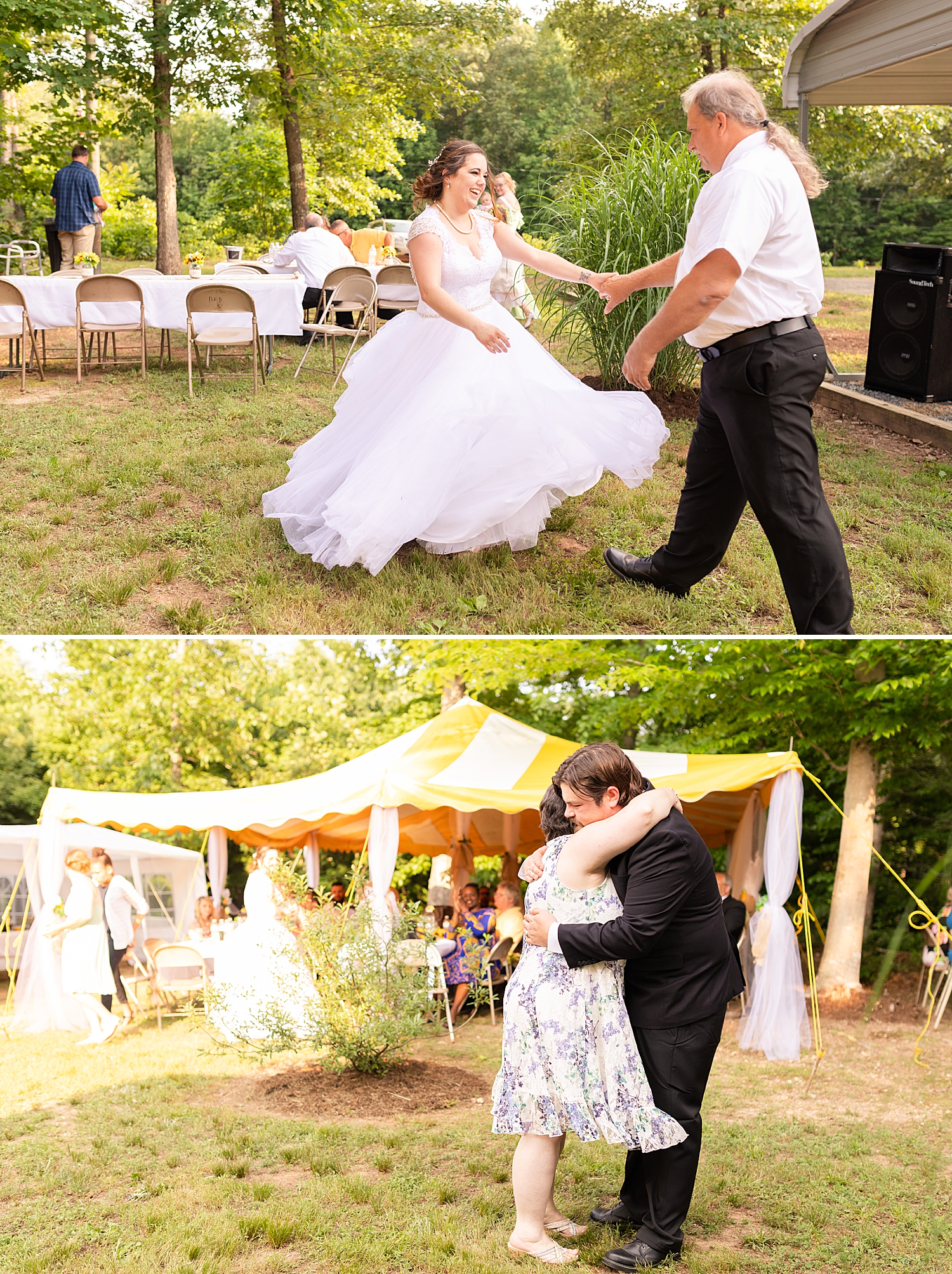 Intimate Spring Virginia Wedding Photo_0917.jpg