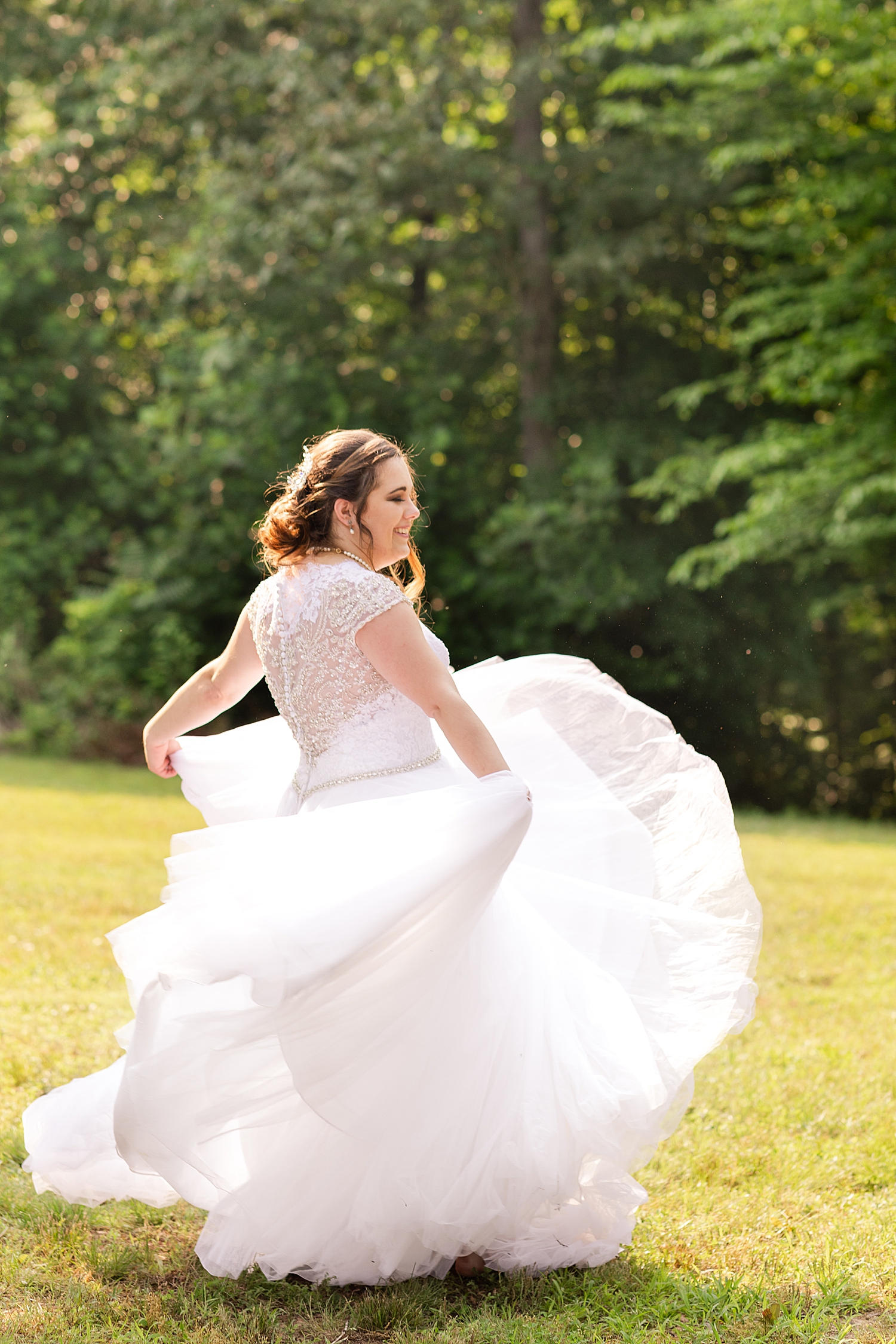 Intimate Spring Virginia Wedding Photo_0920.jpg