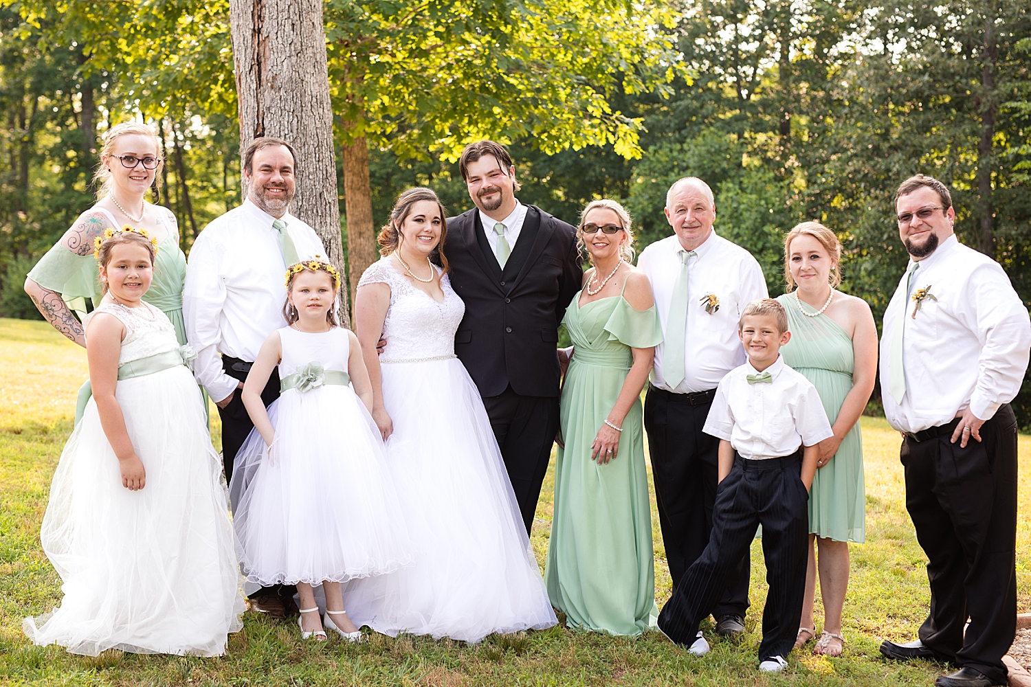 Intimate Spring Virginia Wedding Photo_0924.jpg