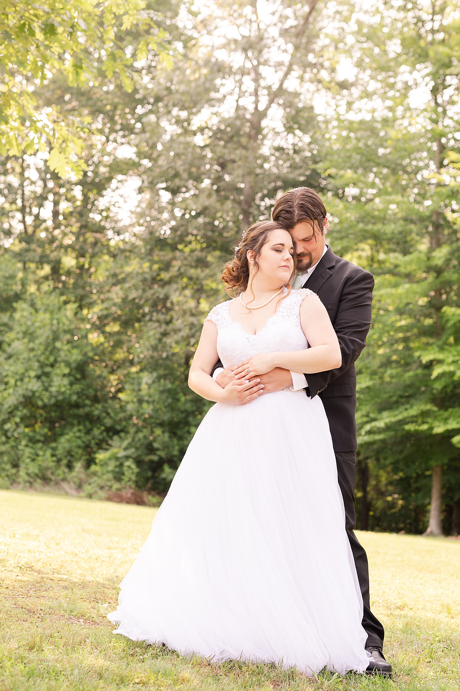 Intimate Spring Virginia Wedding Photo_0925.jpg