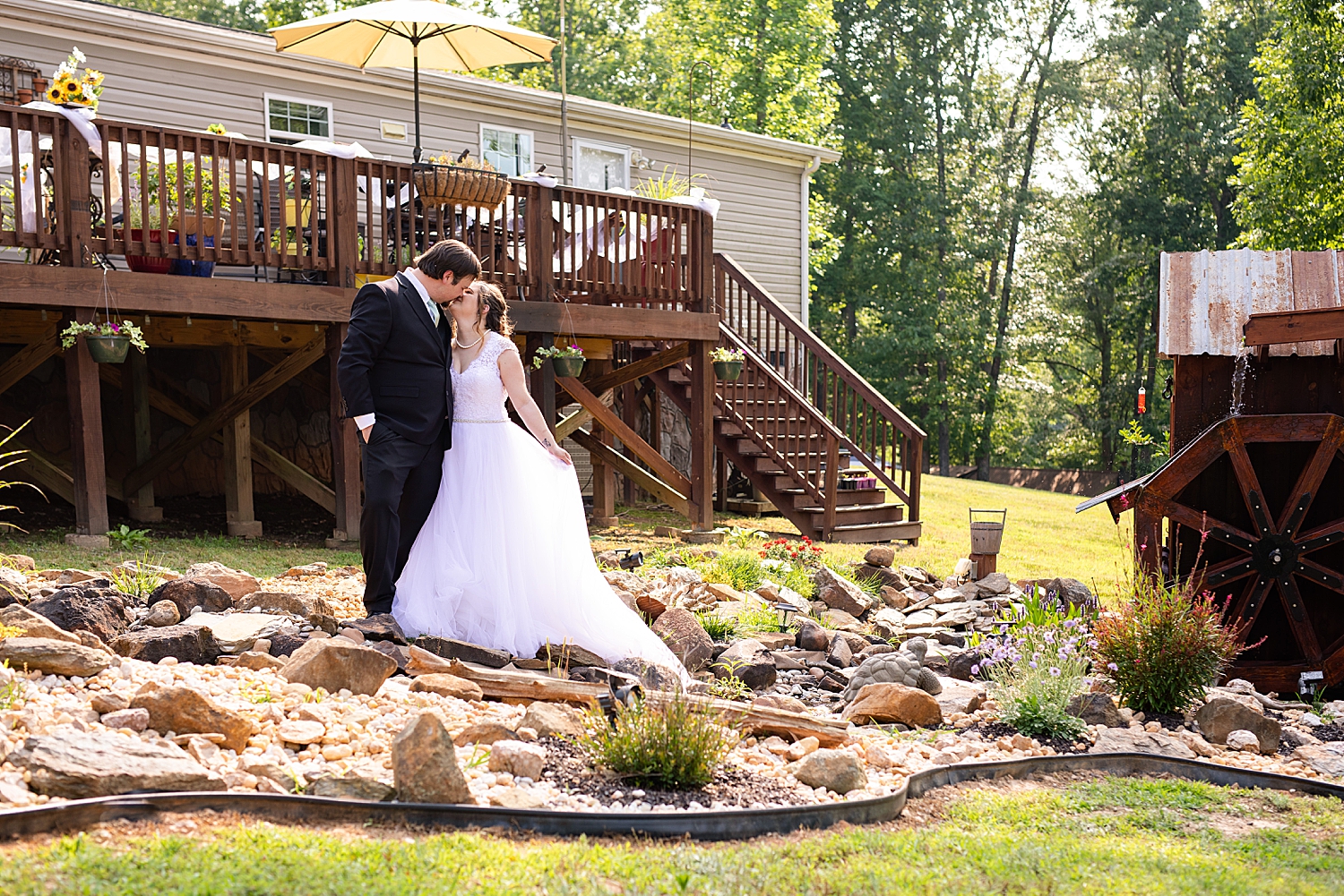 Intimate Spring Virginia Wedding Photo_0926.jpg