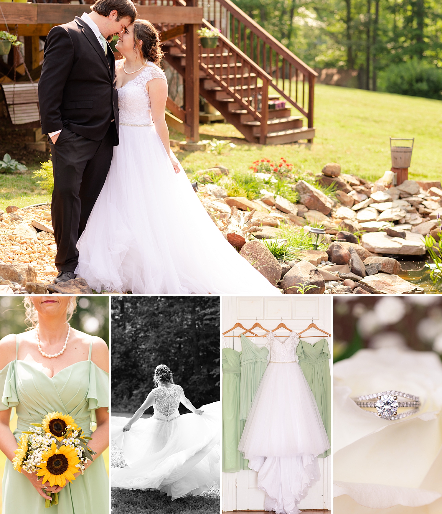 Intimate Spring Virginia Wedding Photo_0928.jpg