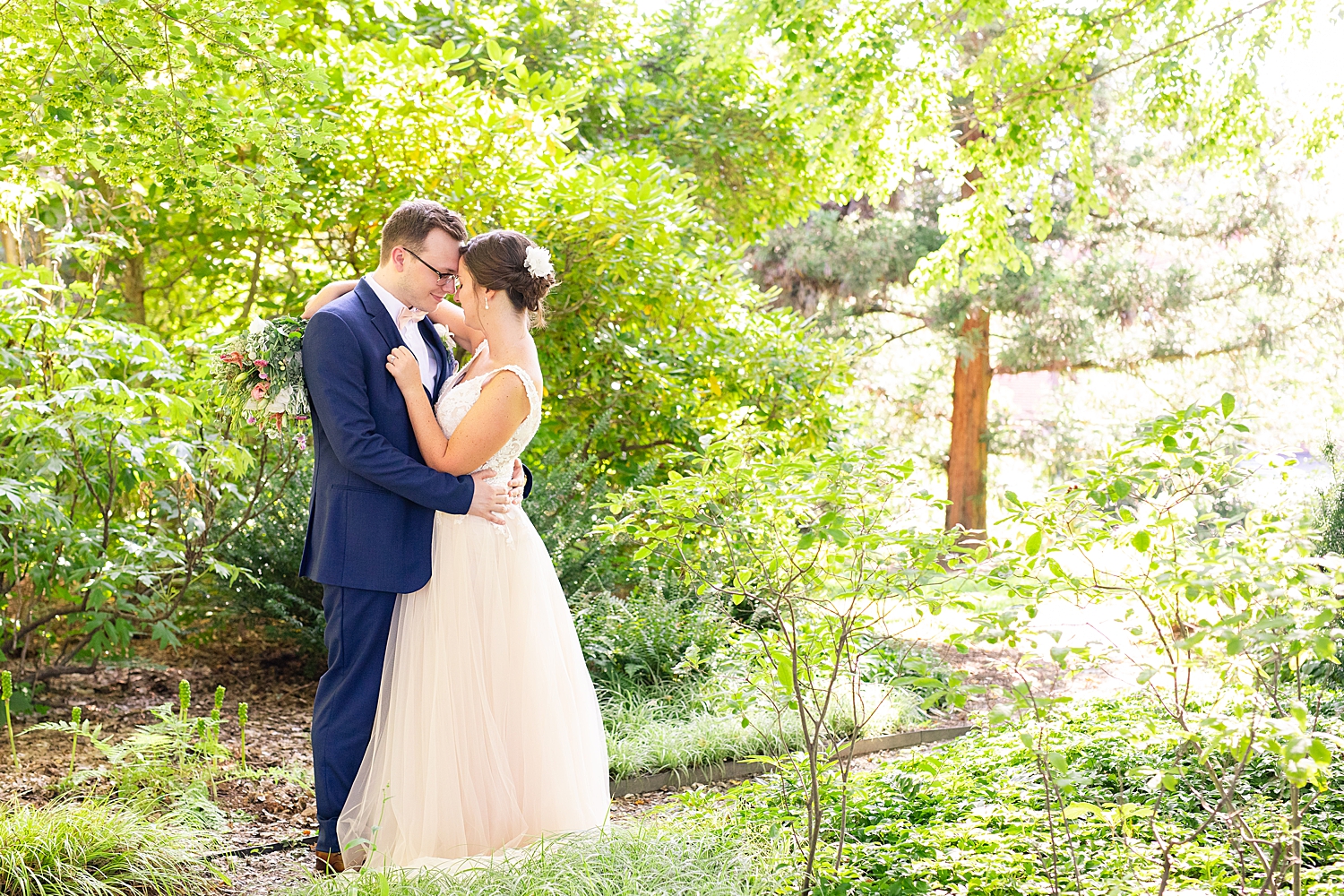 Virginia Tech Summer Wedding Photo_1108.jpg