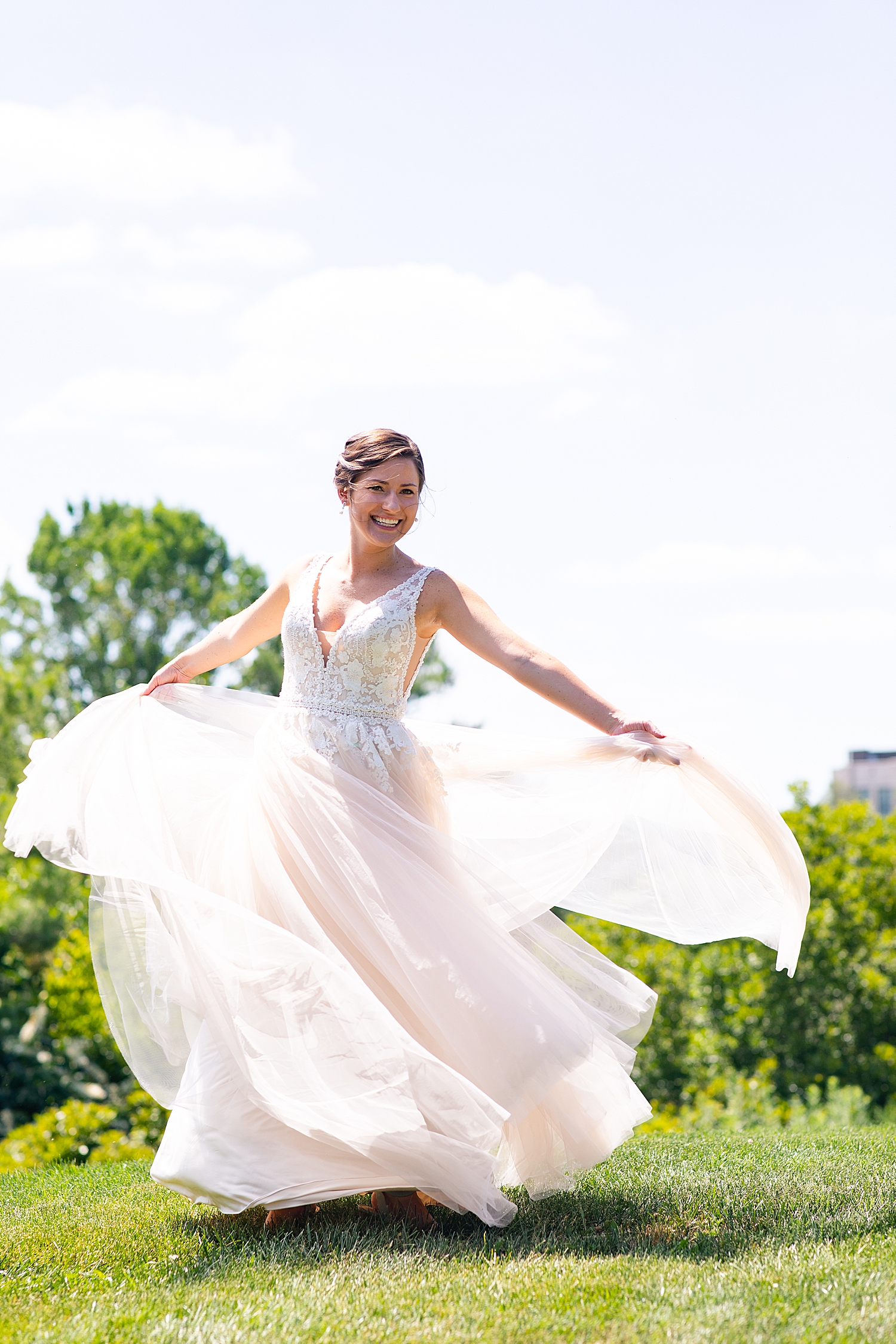 Virginia Tech Summer Wedding Photo_1129.jpg