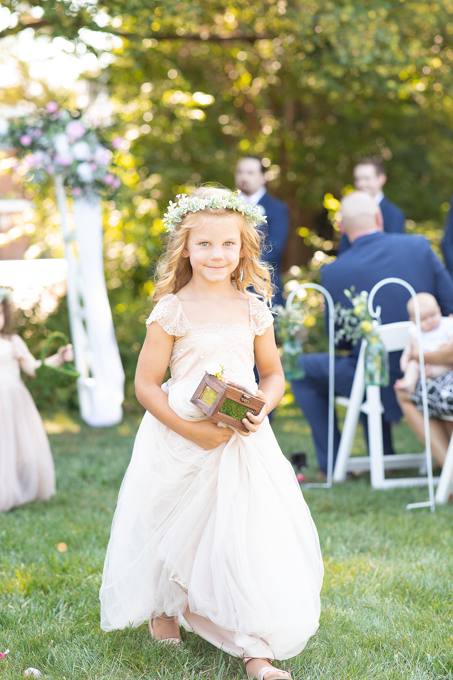 Virginia Tech Summer Wedding Photo_1130.jpg