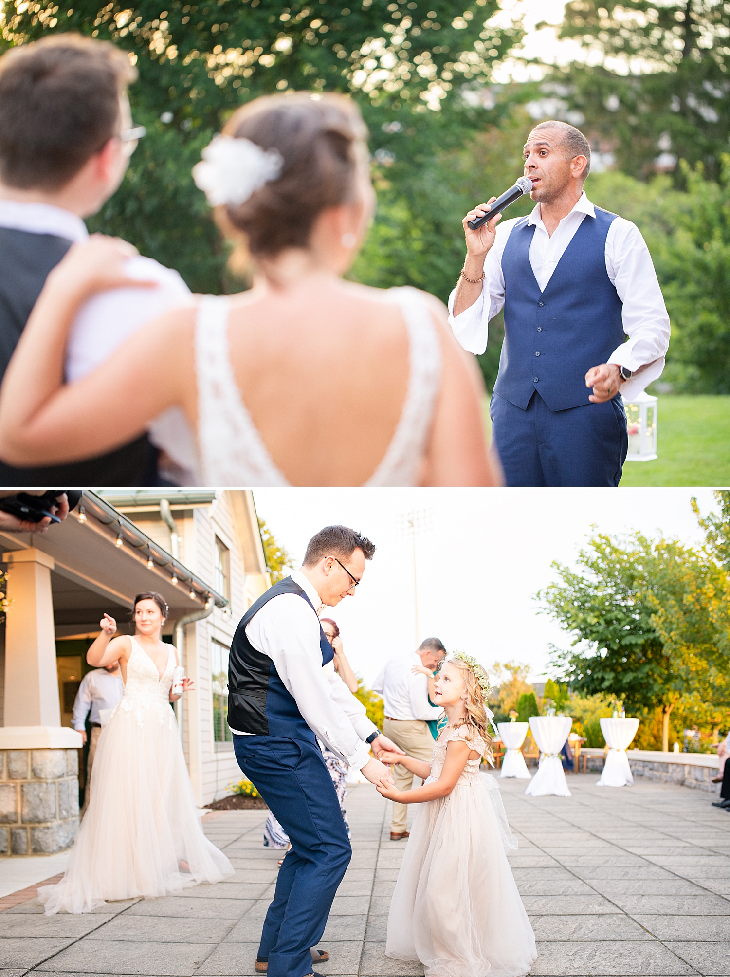 Virginia Tech Summer Wedding Photo_1143.jpg