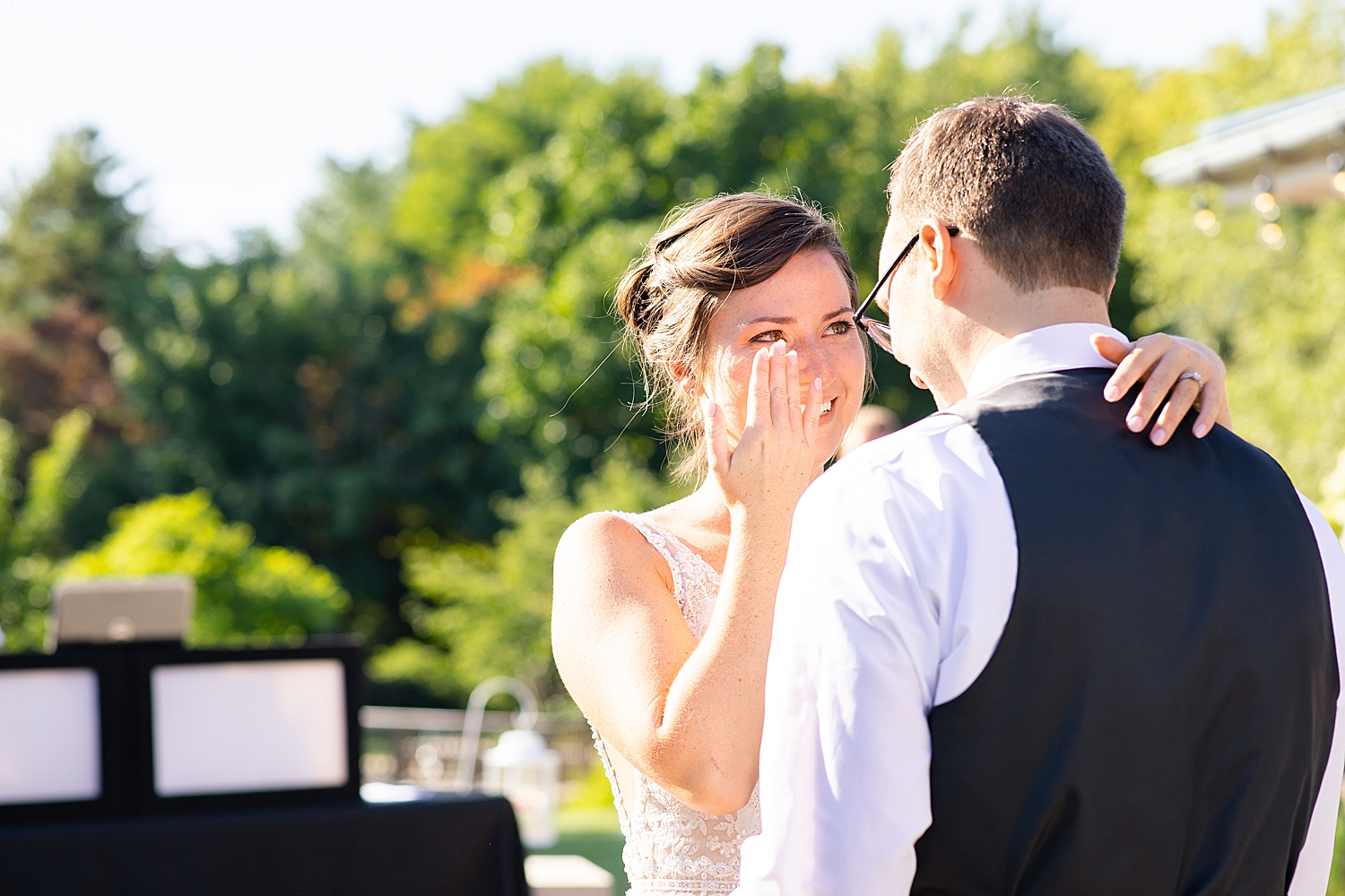 Virginia Tech Summer Wedding Photo_1147.jpg