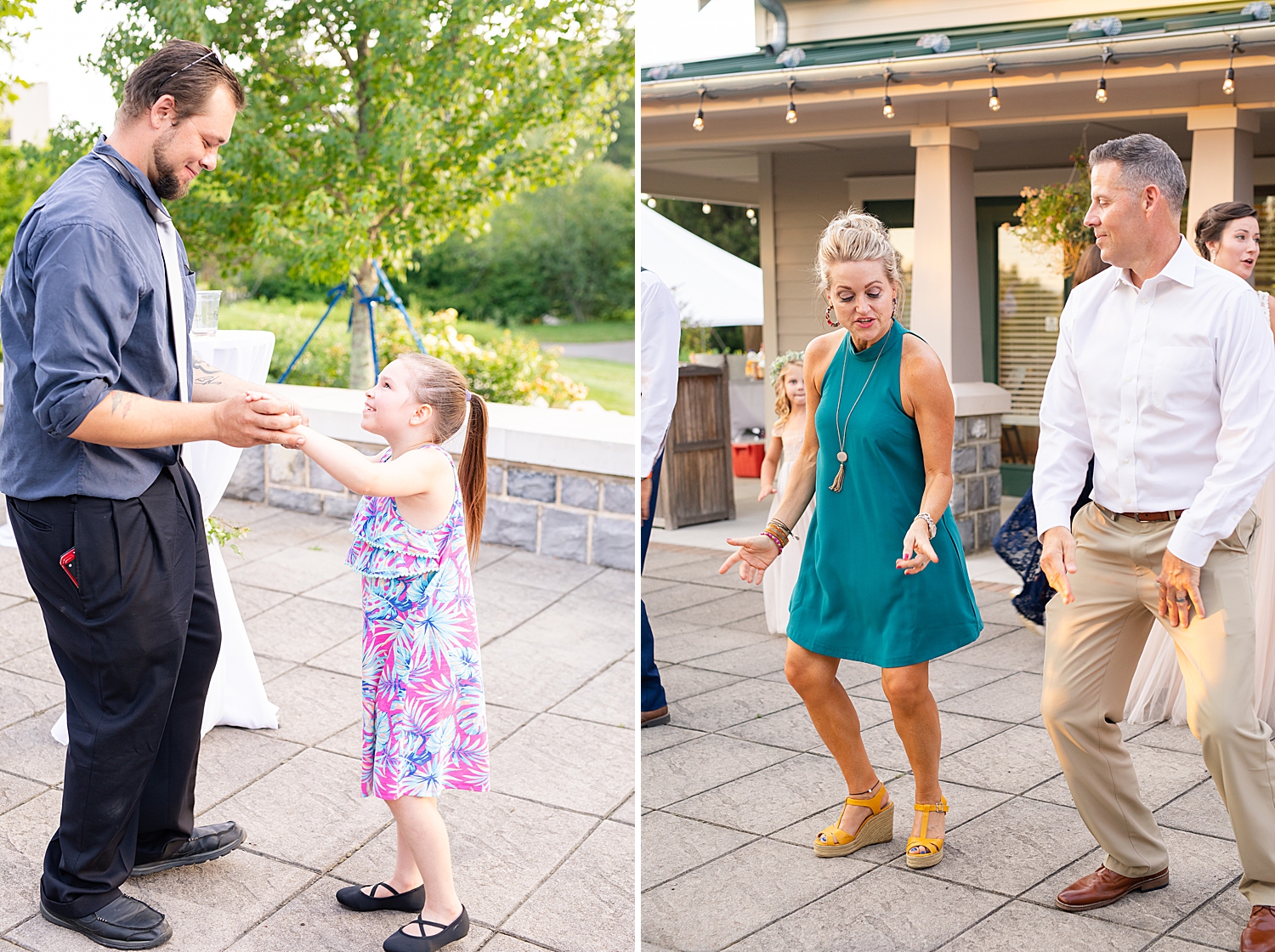 Virginia Tech Summer Wedding Photo_1151.jpg