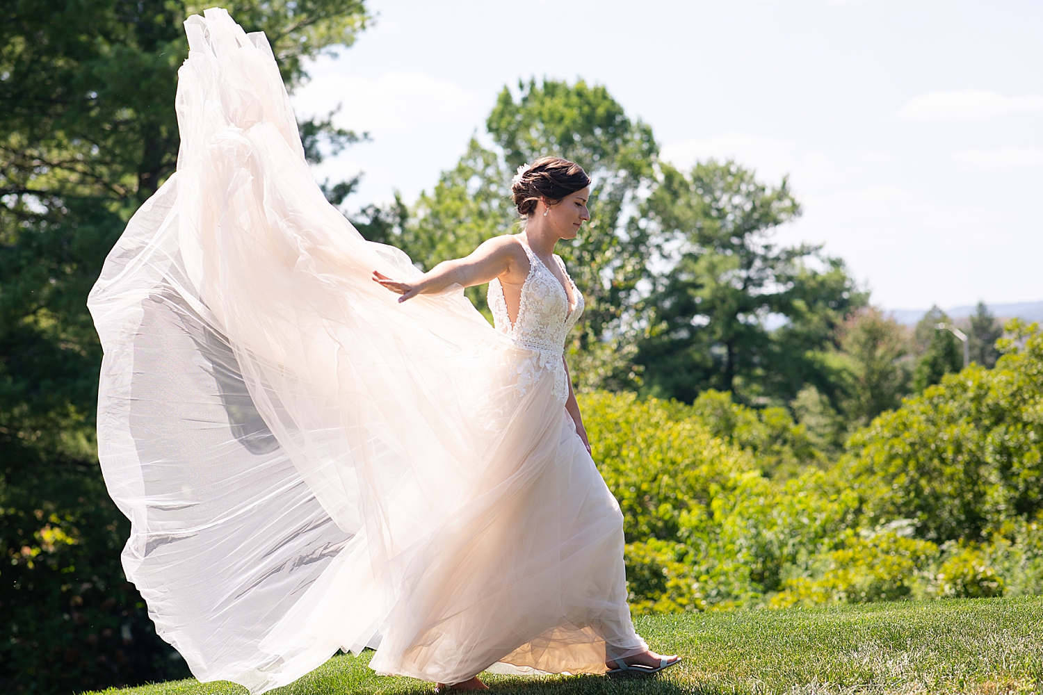 Virginia Tech Summer Wedding Photo_1175.jpg