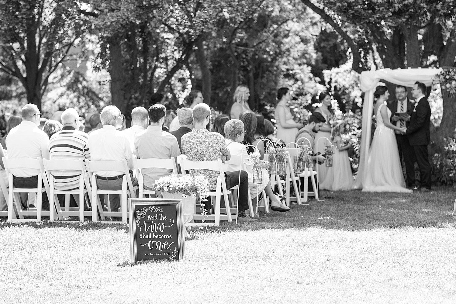 Virginia Tech Summer Wedding Photo_1179.jpg