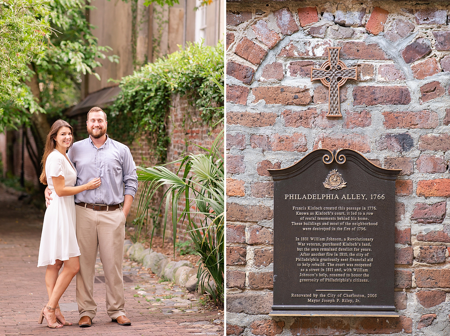 Charleston South Carolina Engagement Session Charleston Wedding Photographer Photo_1292.jpg